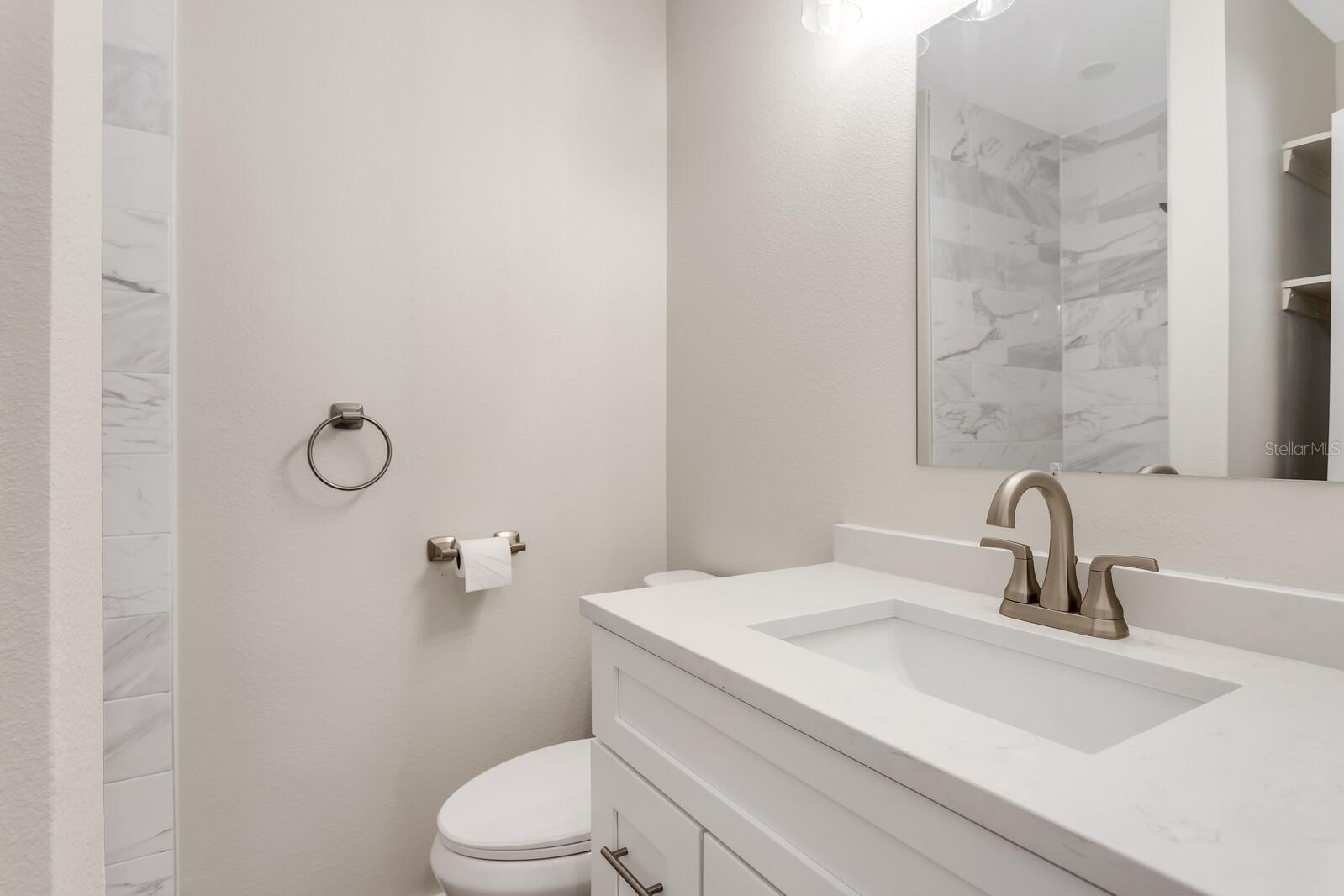 14717 SUNSET ST, CLEARWATER, FL — photo 10
