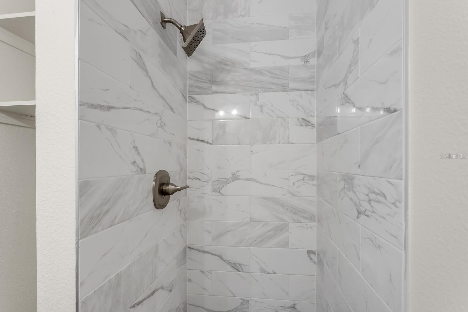 14717 SUNSET ST, CLEARWATER, FL — photo 11