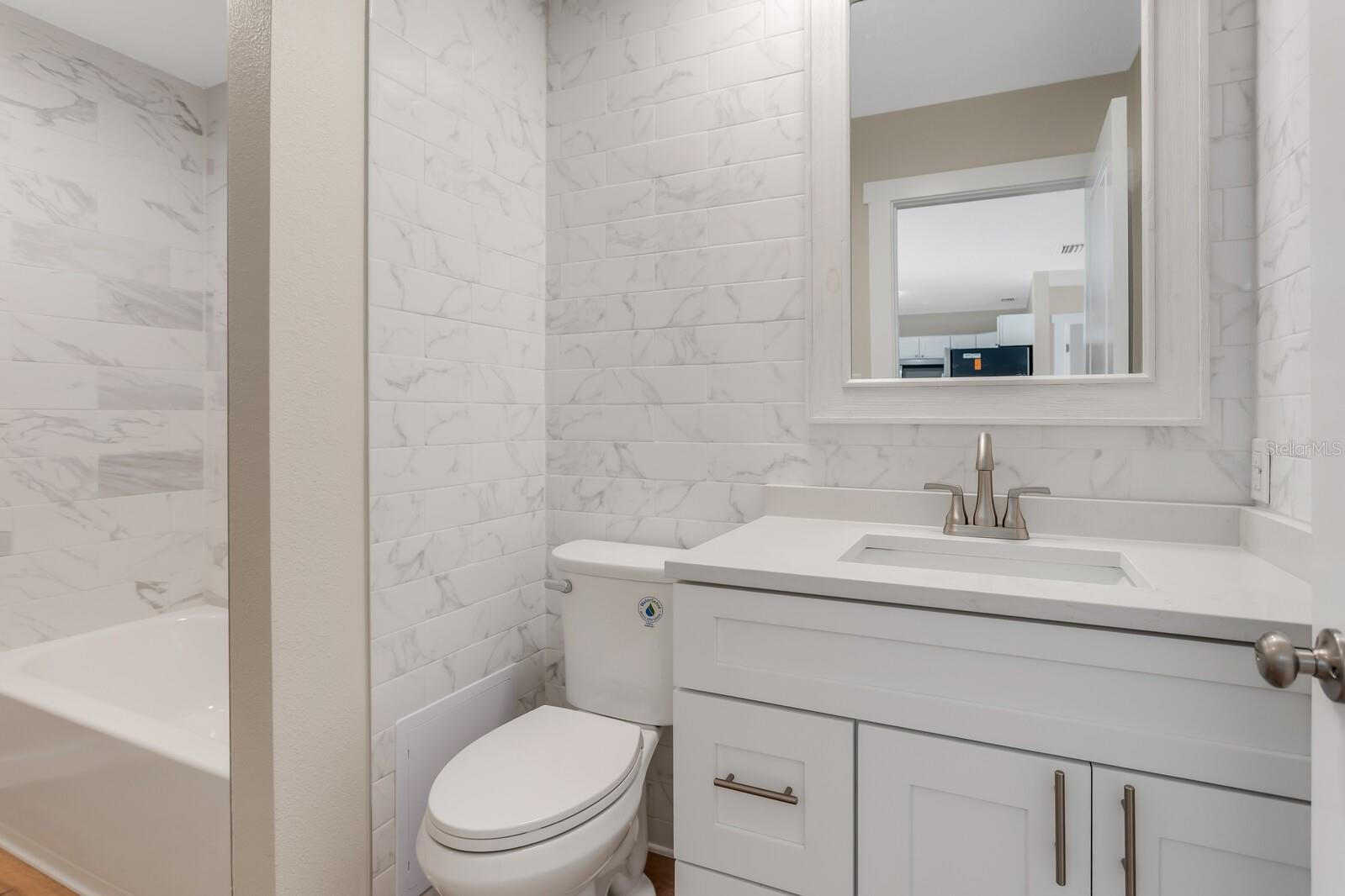 14717 SUNSET ST, CLEARWATER, FL — photo 13