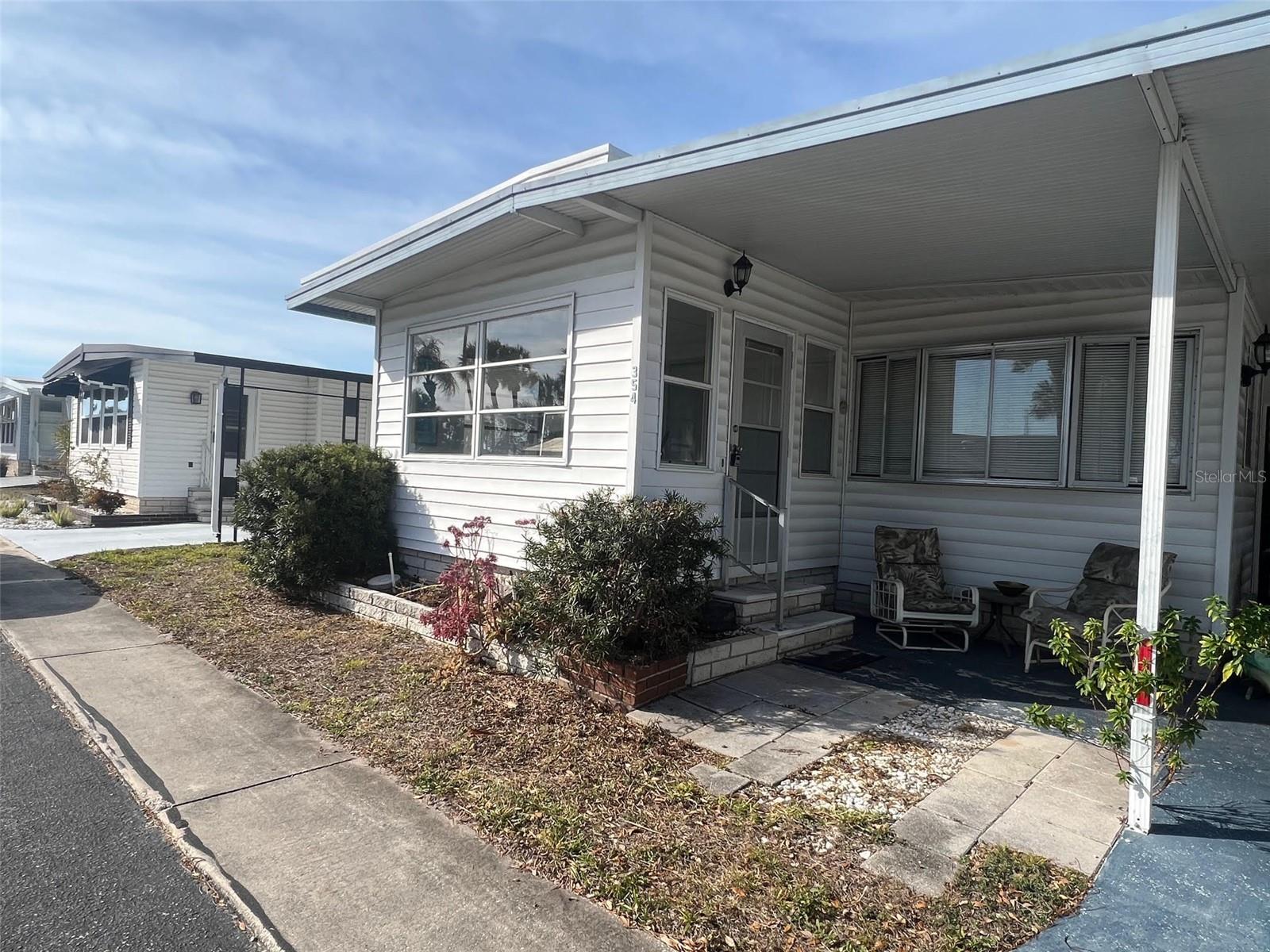 354 KING PALM ST, LARGO, FL — photo 2
