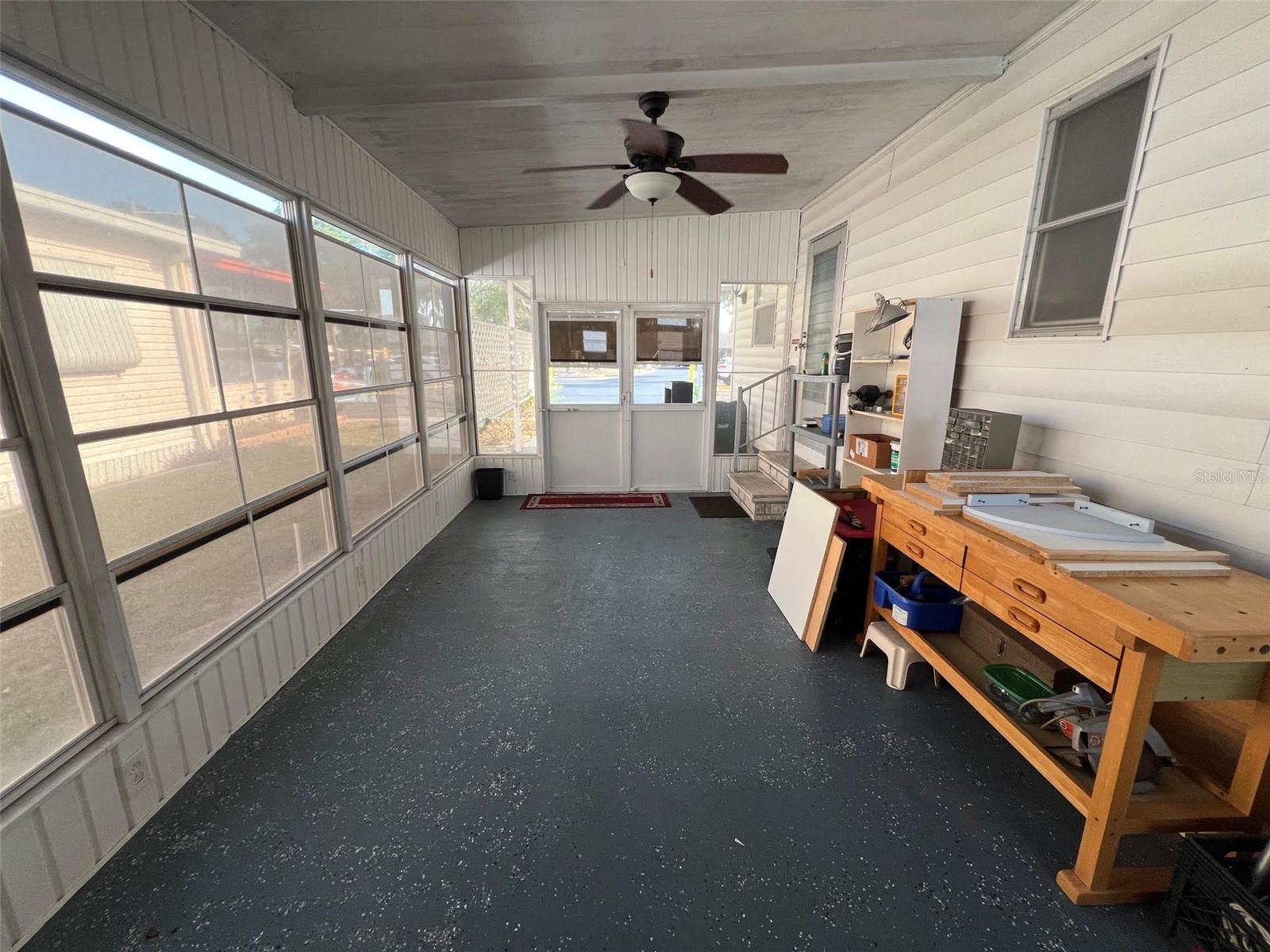 354 KING PALM ST, LARGO, FL — photo 4