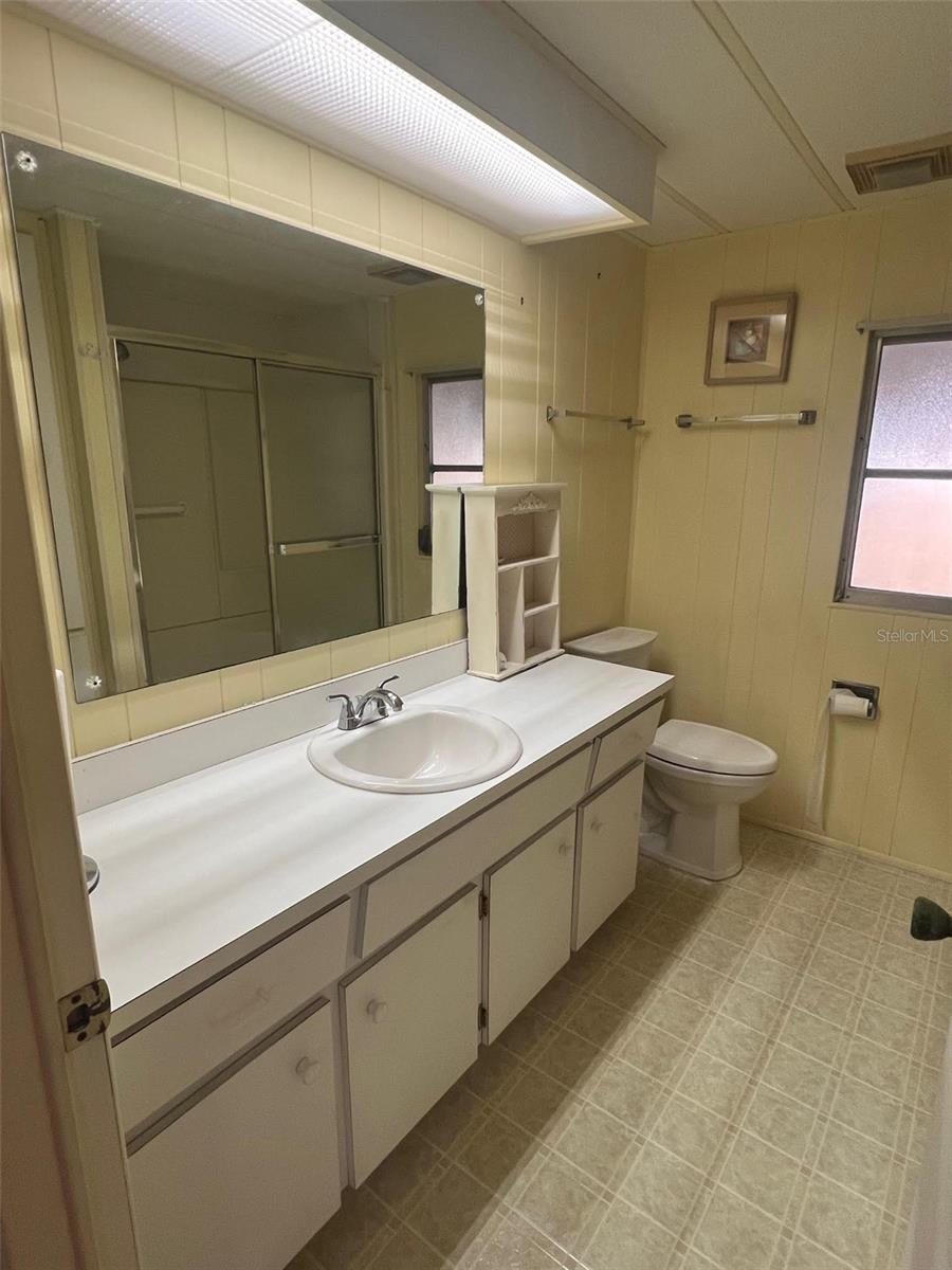 354 KING PALM ST, LARGO, FL — photo 14