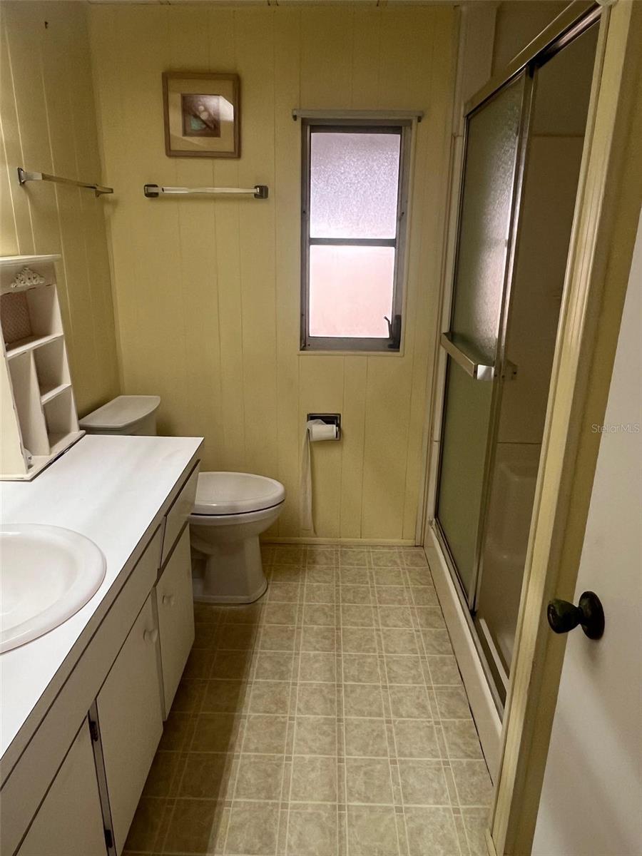 354 KING PALM ST, LARGO, FL — photo 15