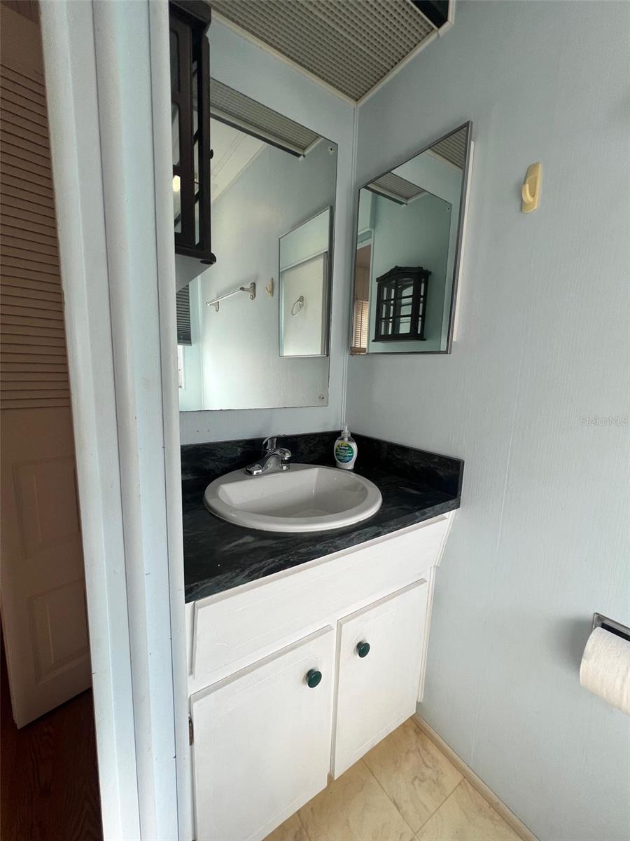 354 KING PALM ST, LARGO, FL — photo 21