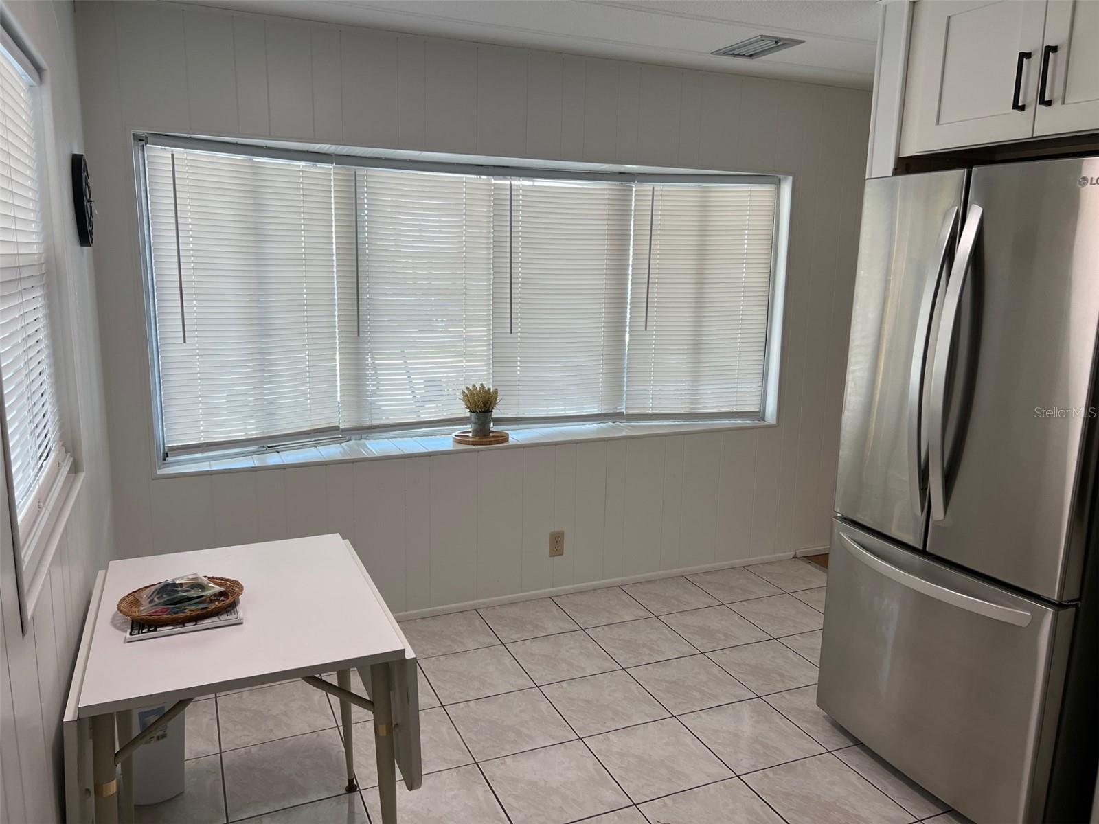 354 KING PALM ST, LARGO, FL — photo 9