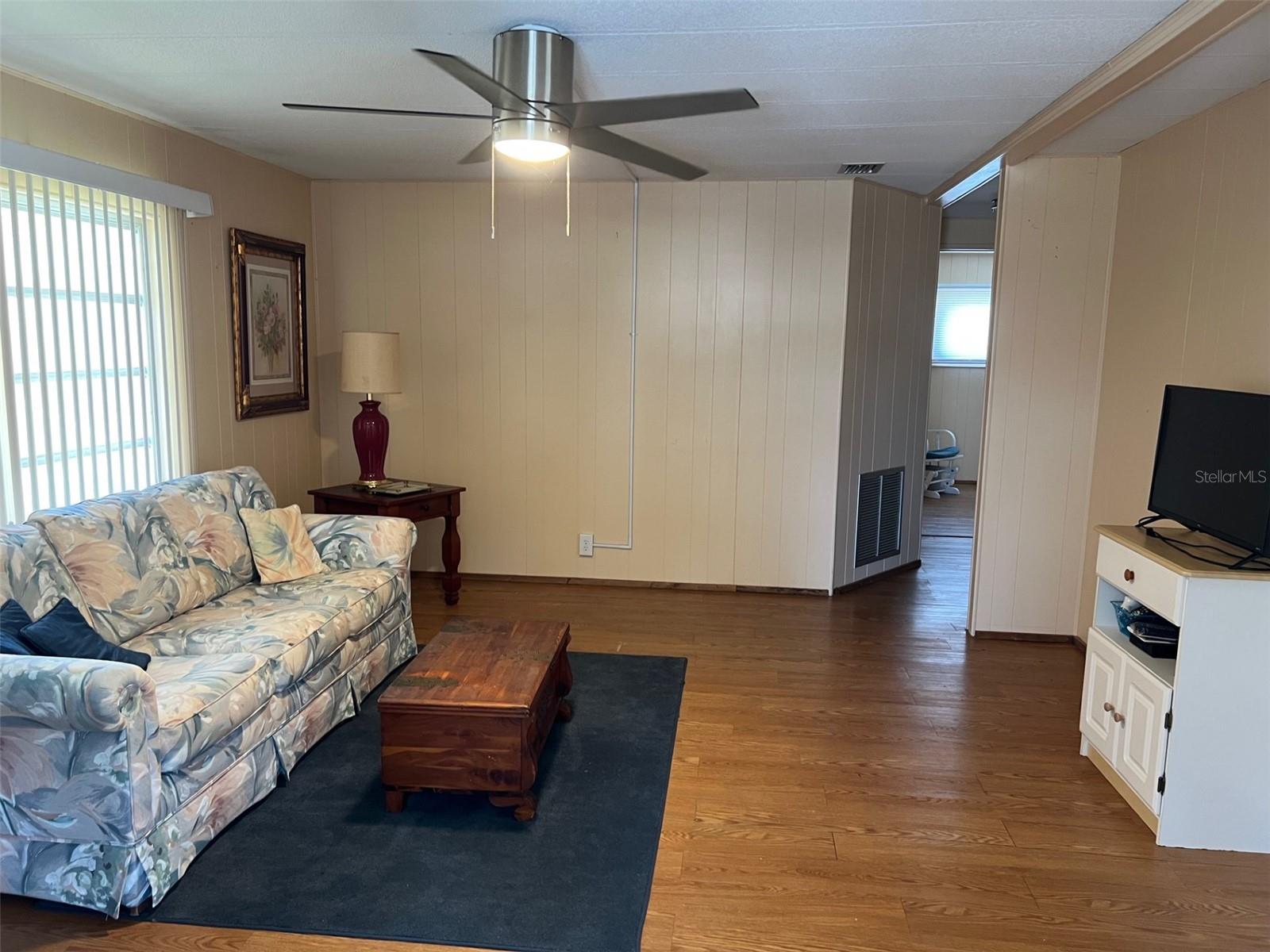 354 KING PALM ST, LARGO, FL — photo 10