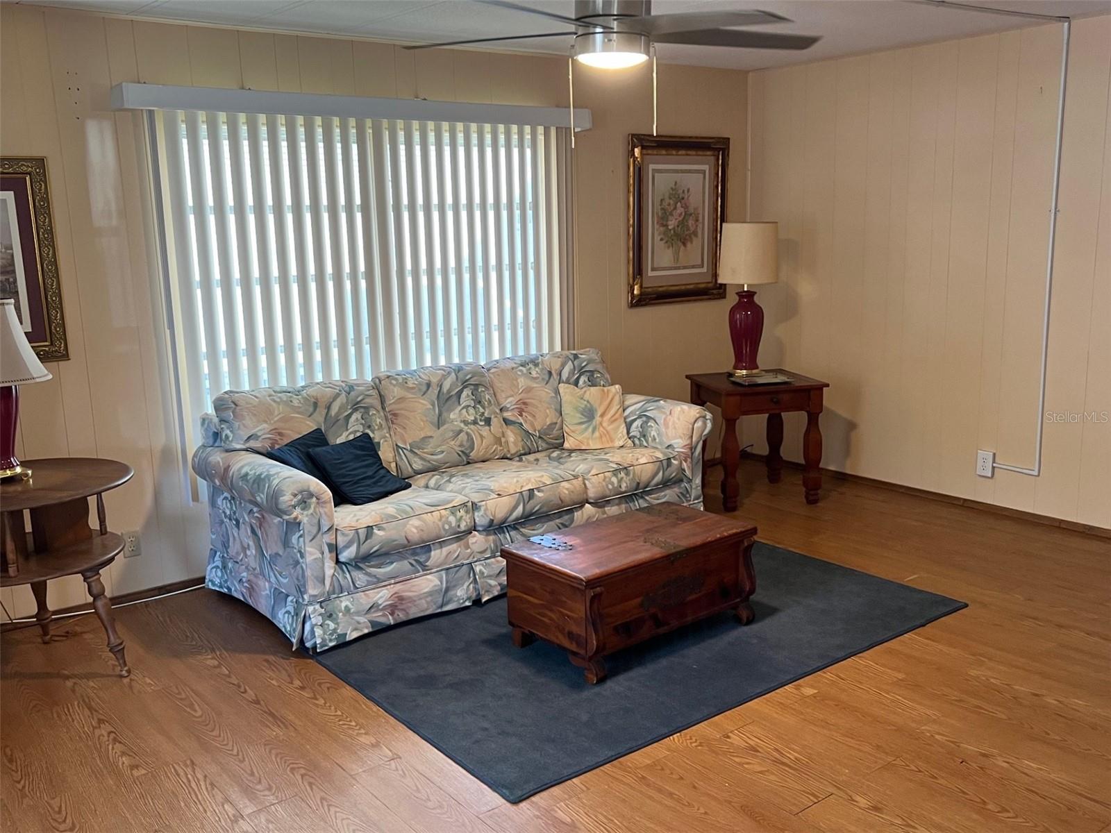 354 KING PALM ST, LARGO, FL — photo 11