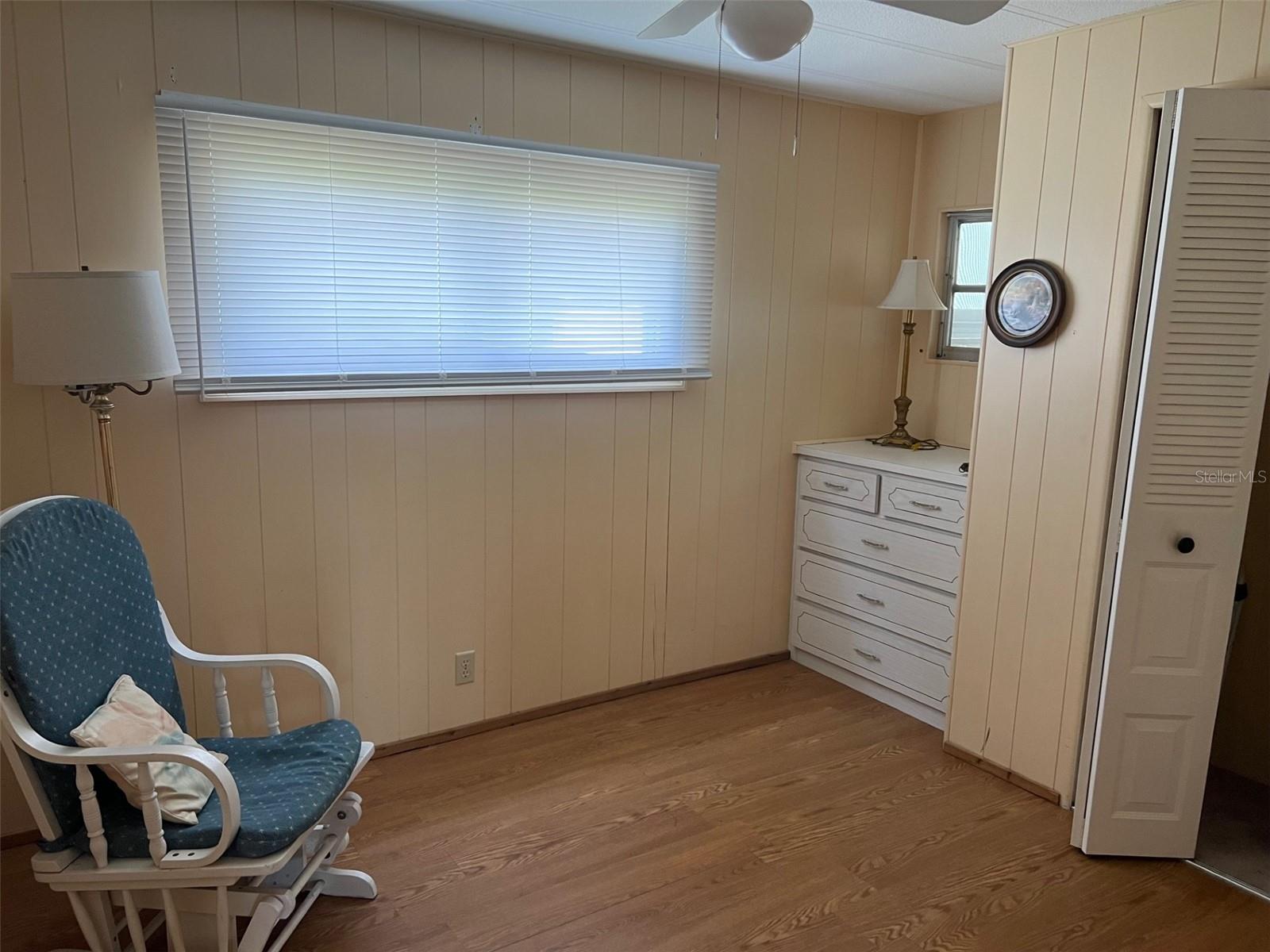 354 KING PALM ST, LARGO, FL — photo 12