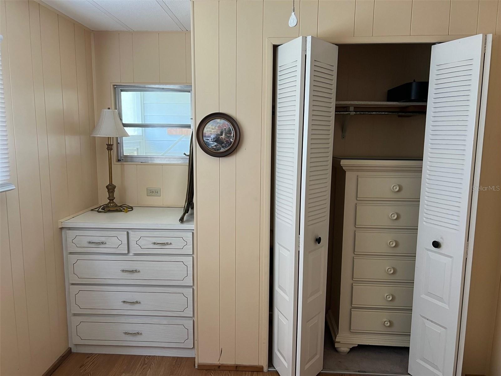 354 KING PALM ST, LARGO, FL — photo 13