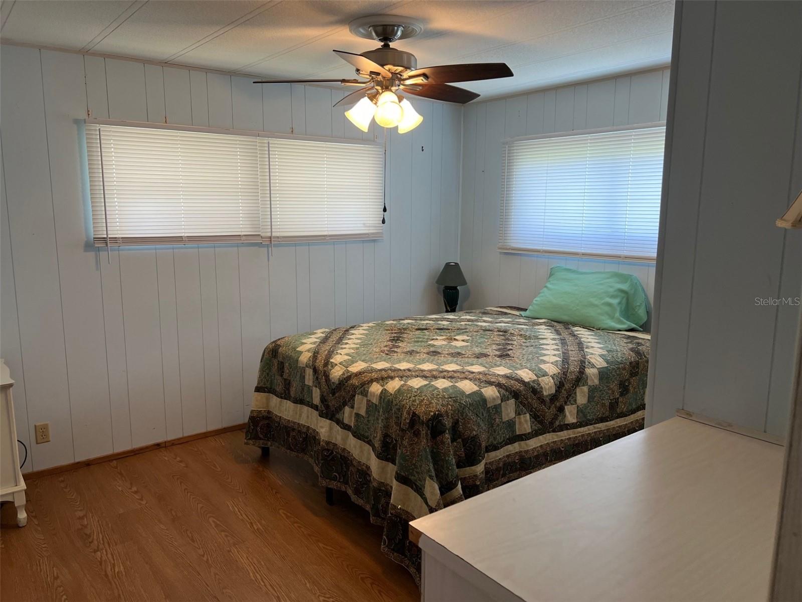 354 KING PALM ST, LARGO, FL — photo 18