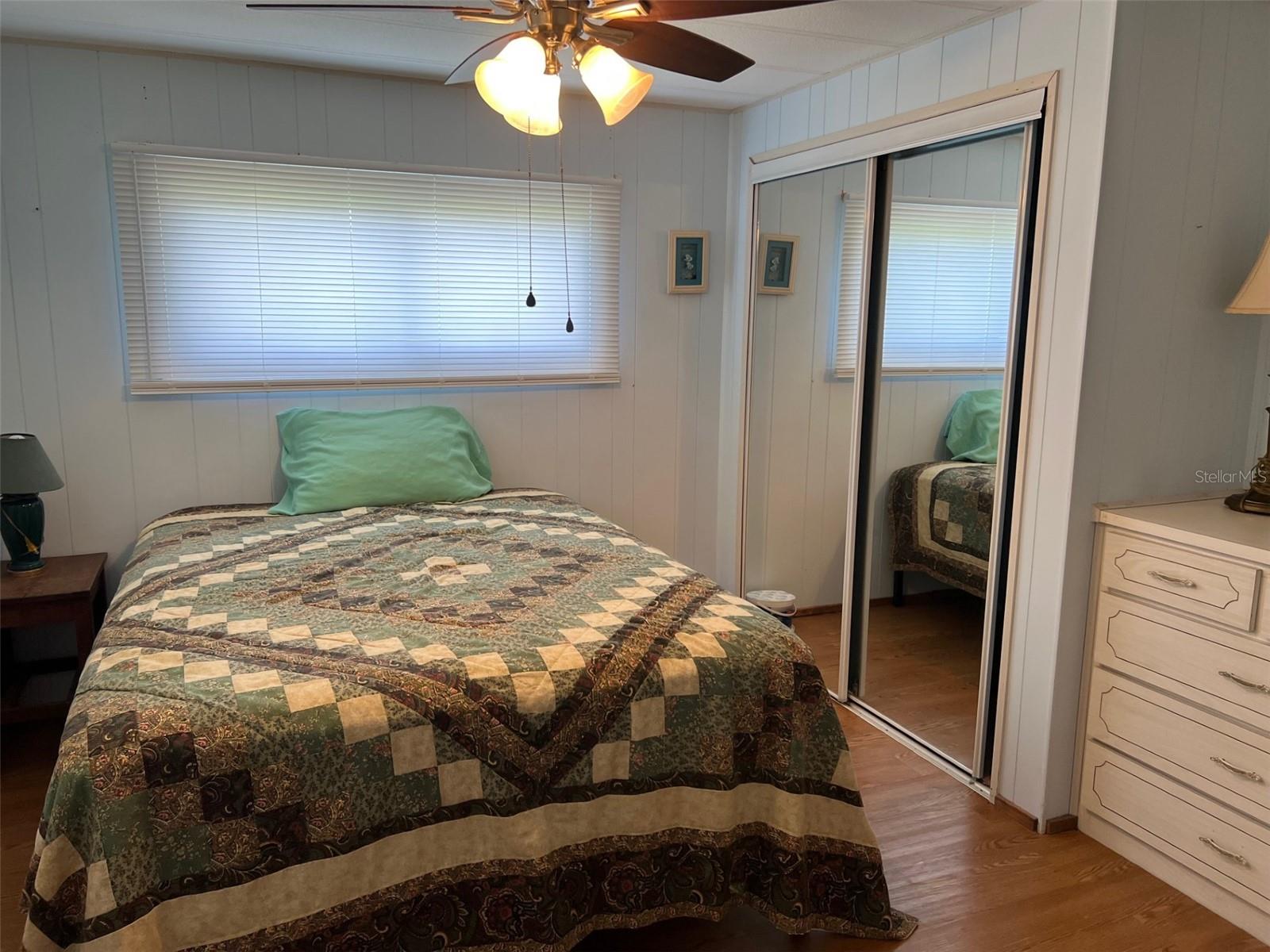 354 KING PALM ST, LARGO, FL — photo 19
