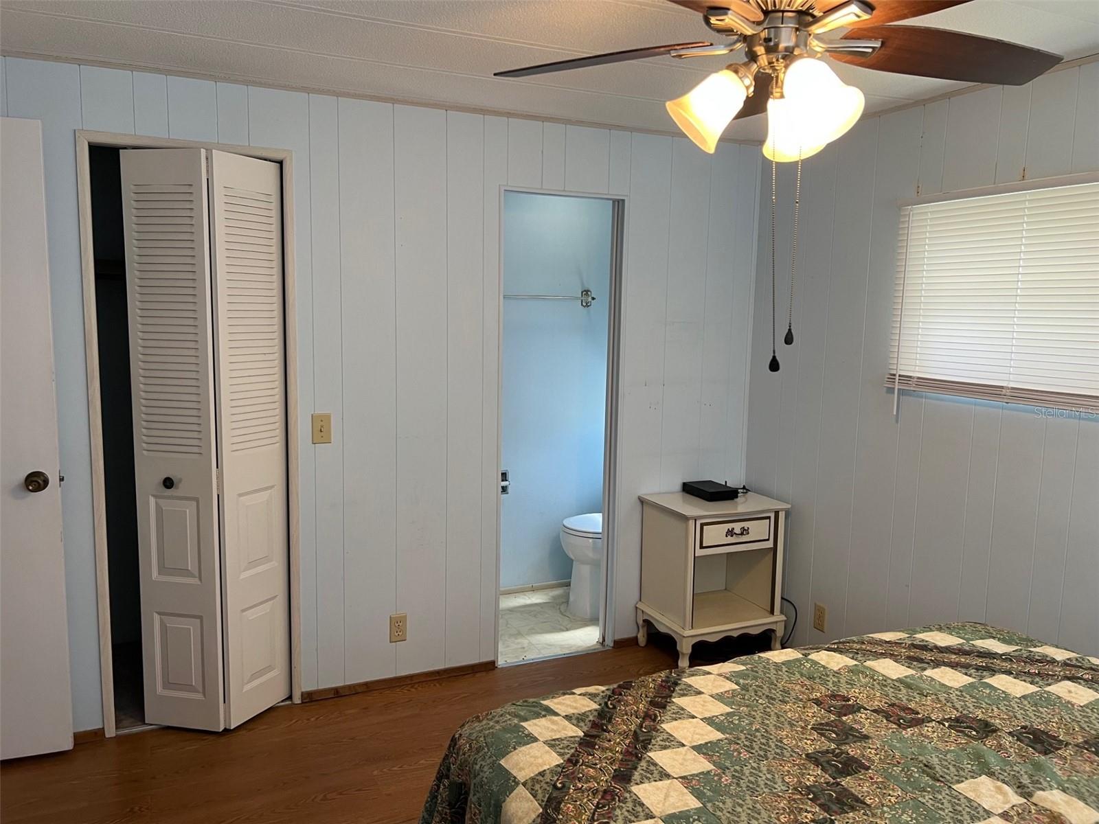 354 KING PALM ST, LARGO, FL — photo 20