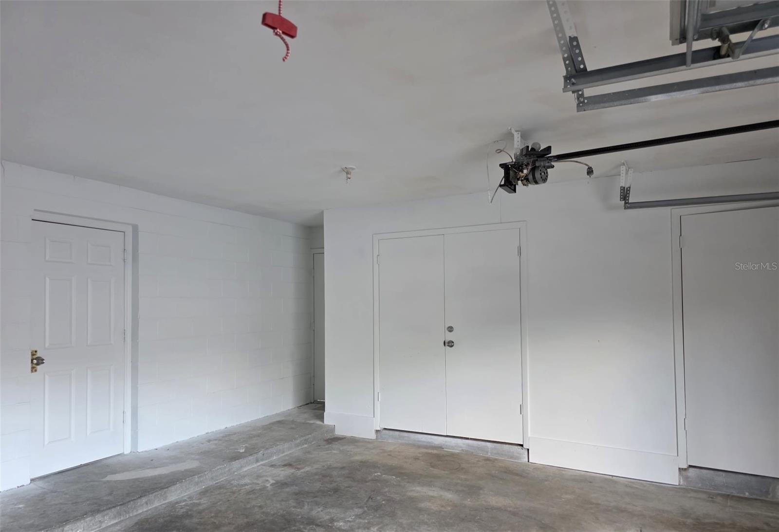 4402 RING NECK RD #19B, ORLANDO, FL — photo 31