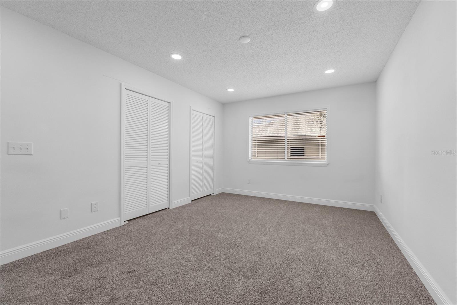 4402 RING NECK RD #19B, ORLANDO, FL — photo 21