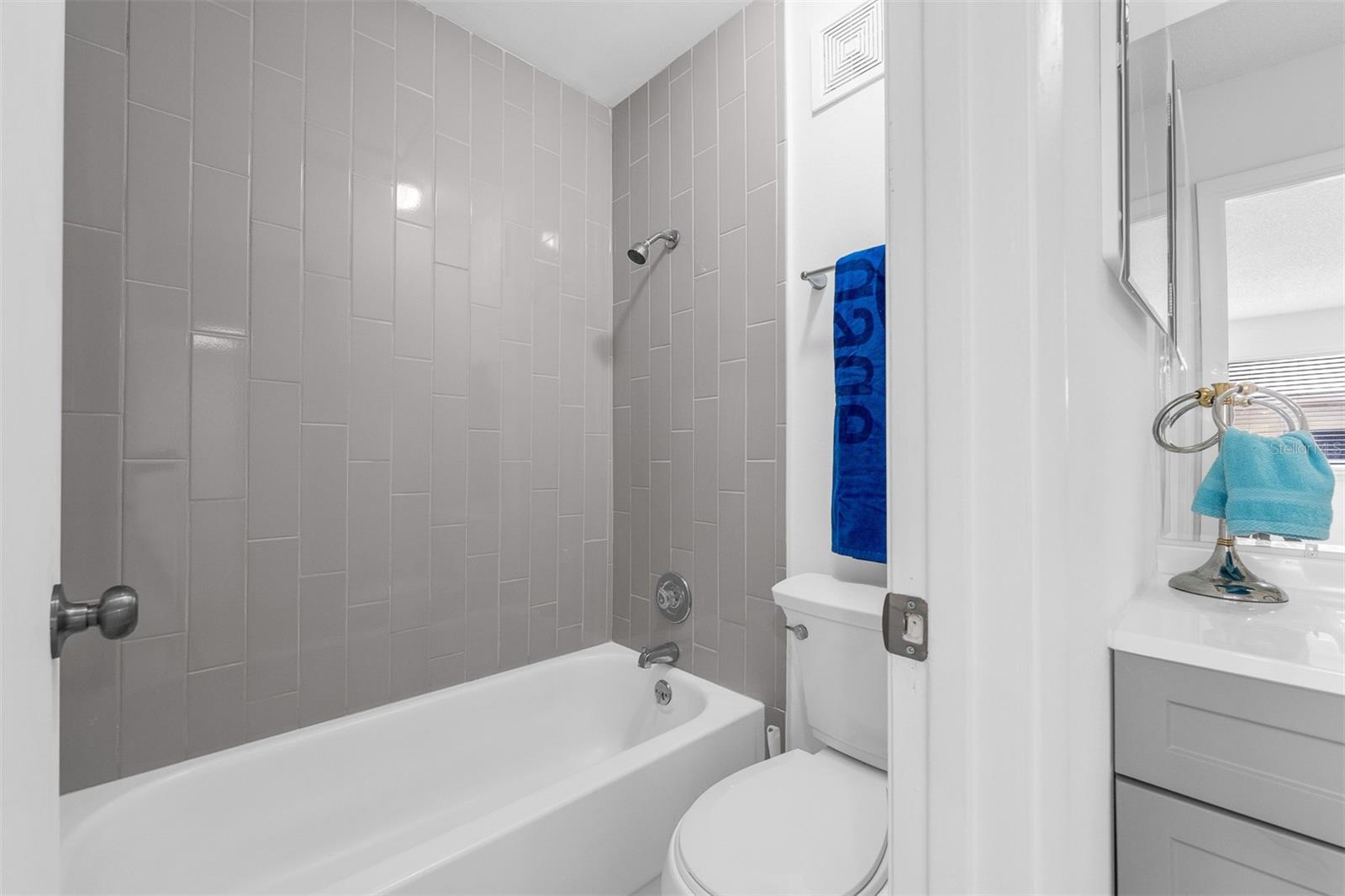 4402 RING NECK RD #19B, ORLANDO, FL — photo 22