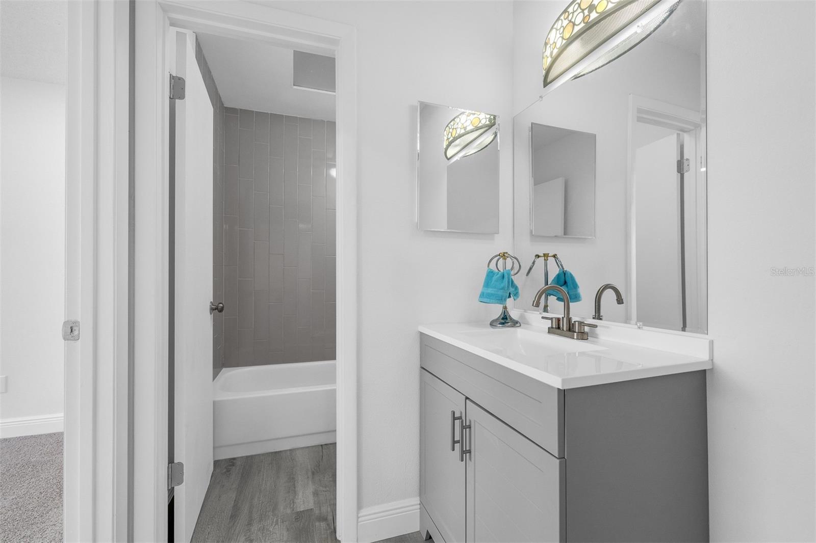 4402 RING NECK RD #19B, ORLANDO, FL — photo 23