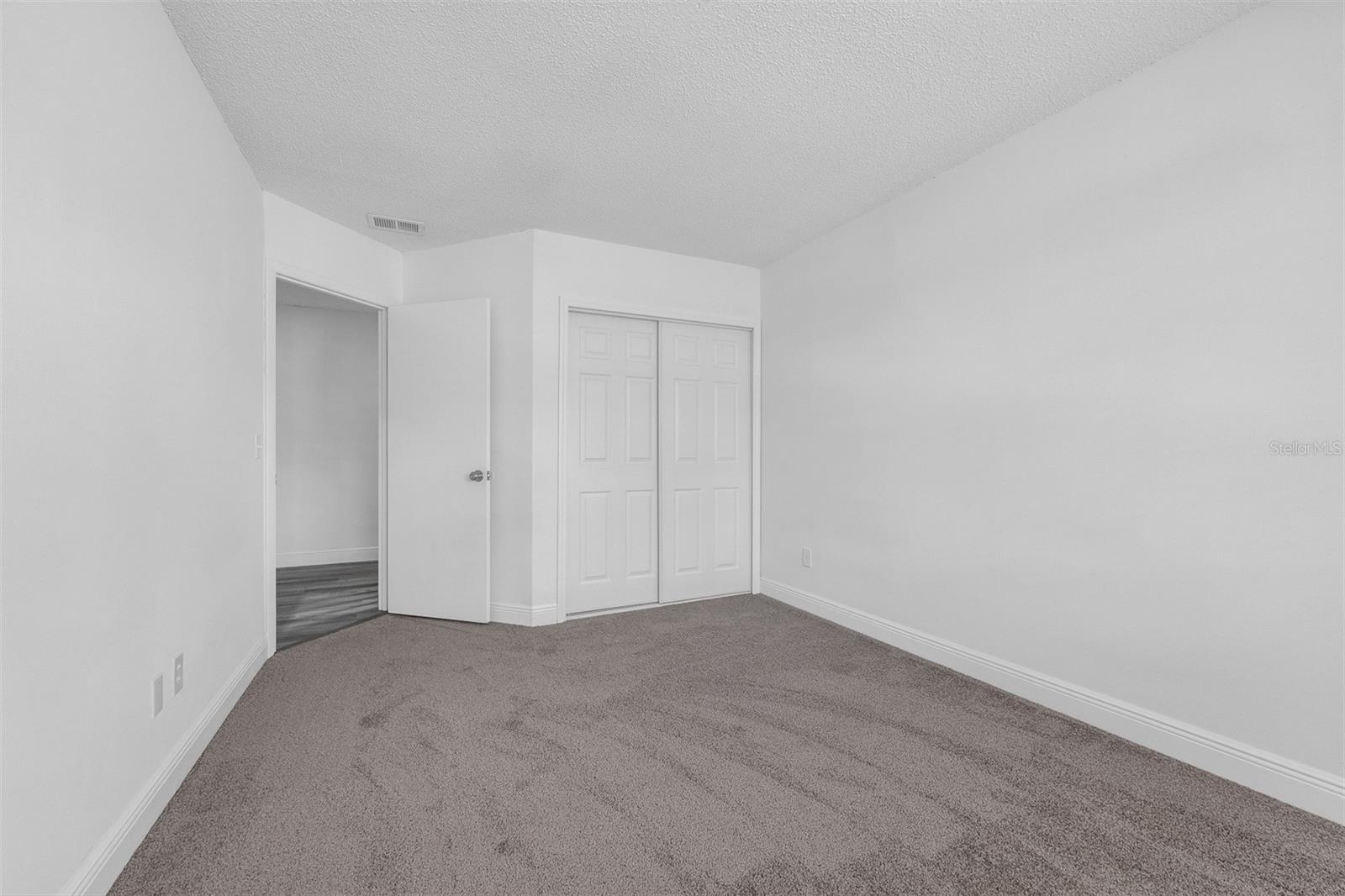 4402 RING NECK RD #19B, ORLANDO, FL — photo 24