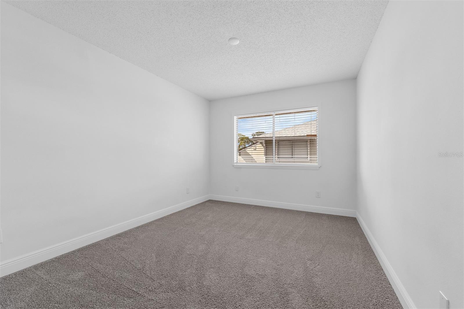 4402 RING NECK RD #19B, ORLANDO, FL — photo 25