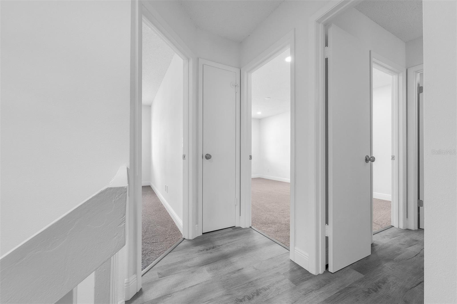 4402 RING NECK RD #19B, ORLANDO, FL — photo 19