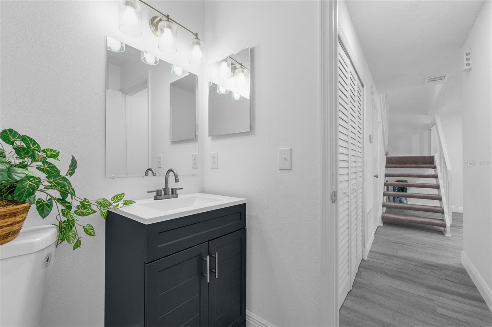 4402 RING NECK RD #19B, ORLANDO, FL — photo 13