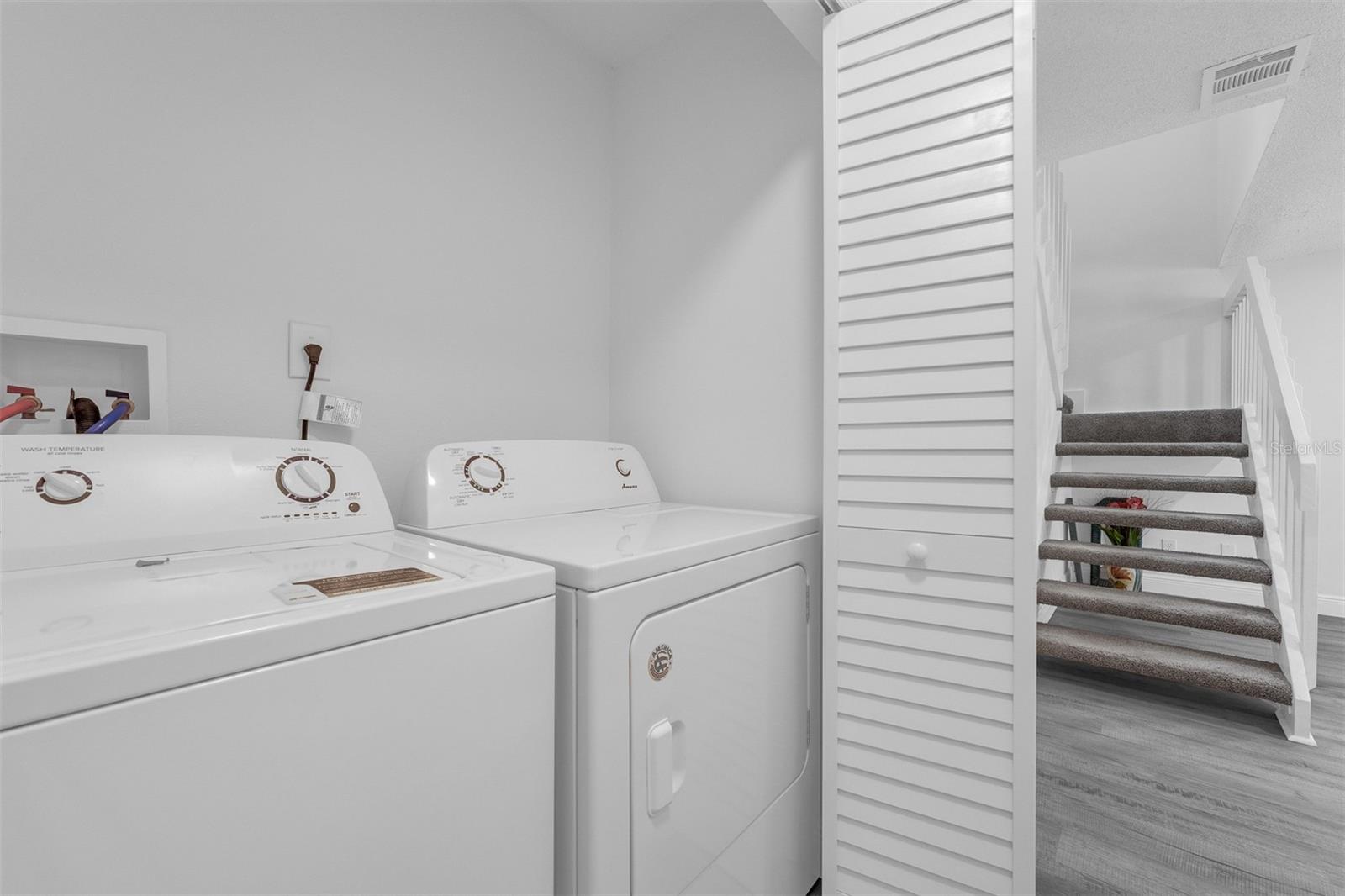 4402 RING NECK RD #19B, ORLANDO, FL — photo 18