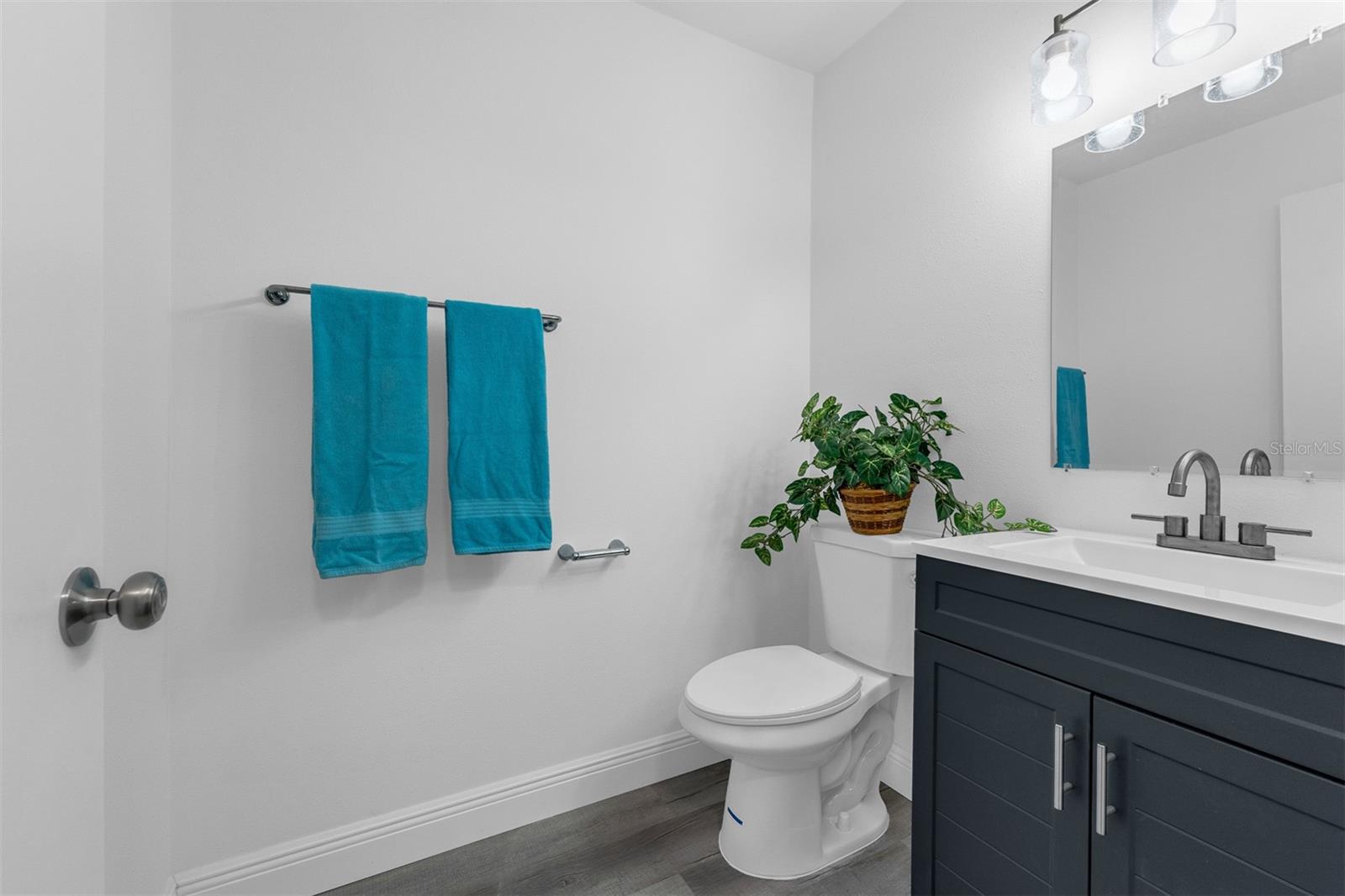 4402 RING NECK RD #19B, ORLANDO, FL — photo 12
