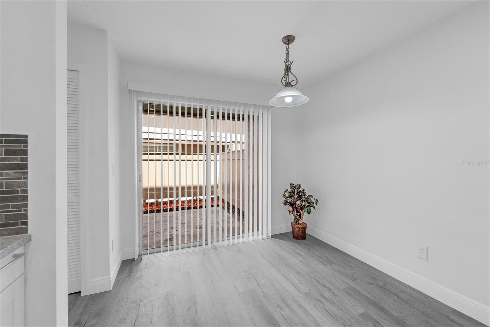 4402 RING NECK RD #19B, ORLANDO, FL — photo 17