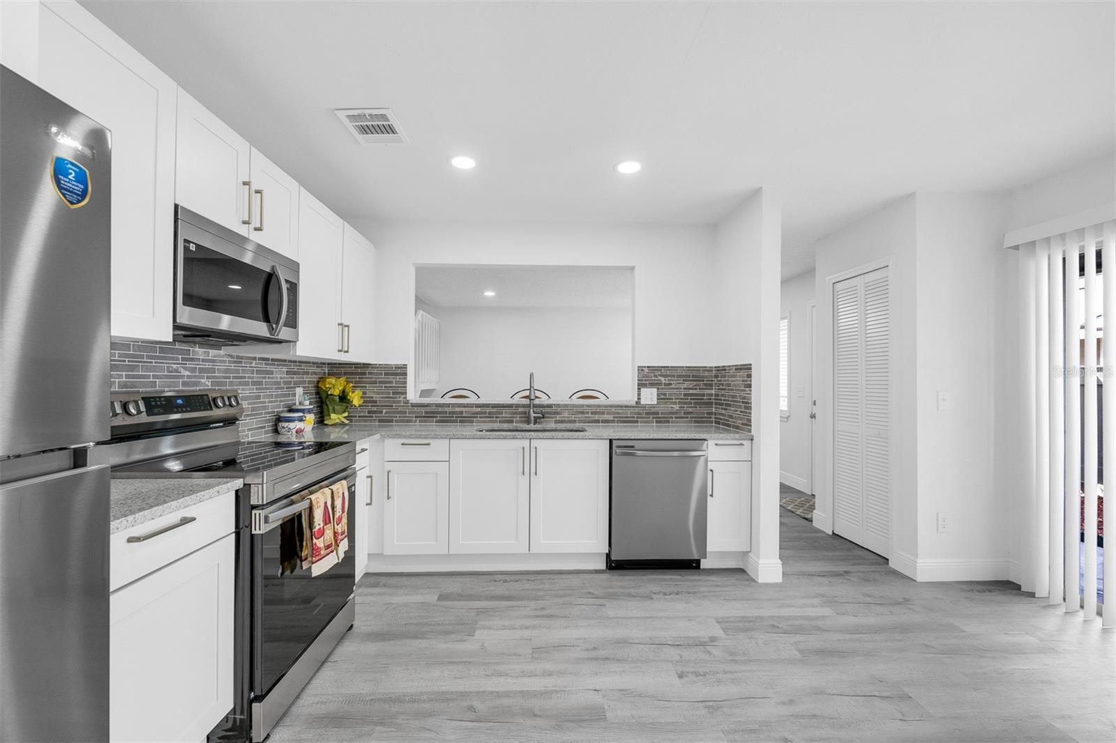 4402 RING NECK RD #19B, ORLANDO, FL — photo 14