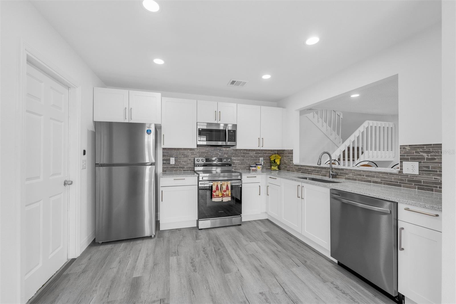 4402 RING NECK RD #19B, ORLANDO, FL — photo 15