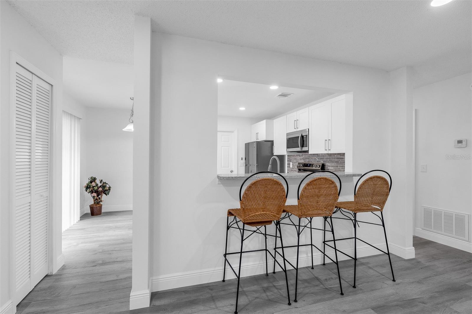 4402 RING NECK RD #19B, ORLANDO, FL — photo 10