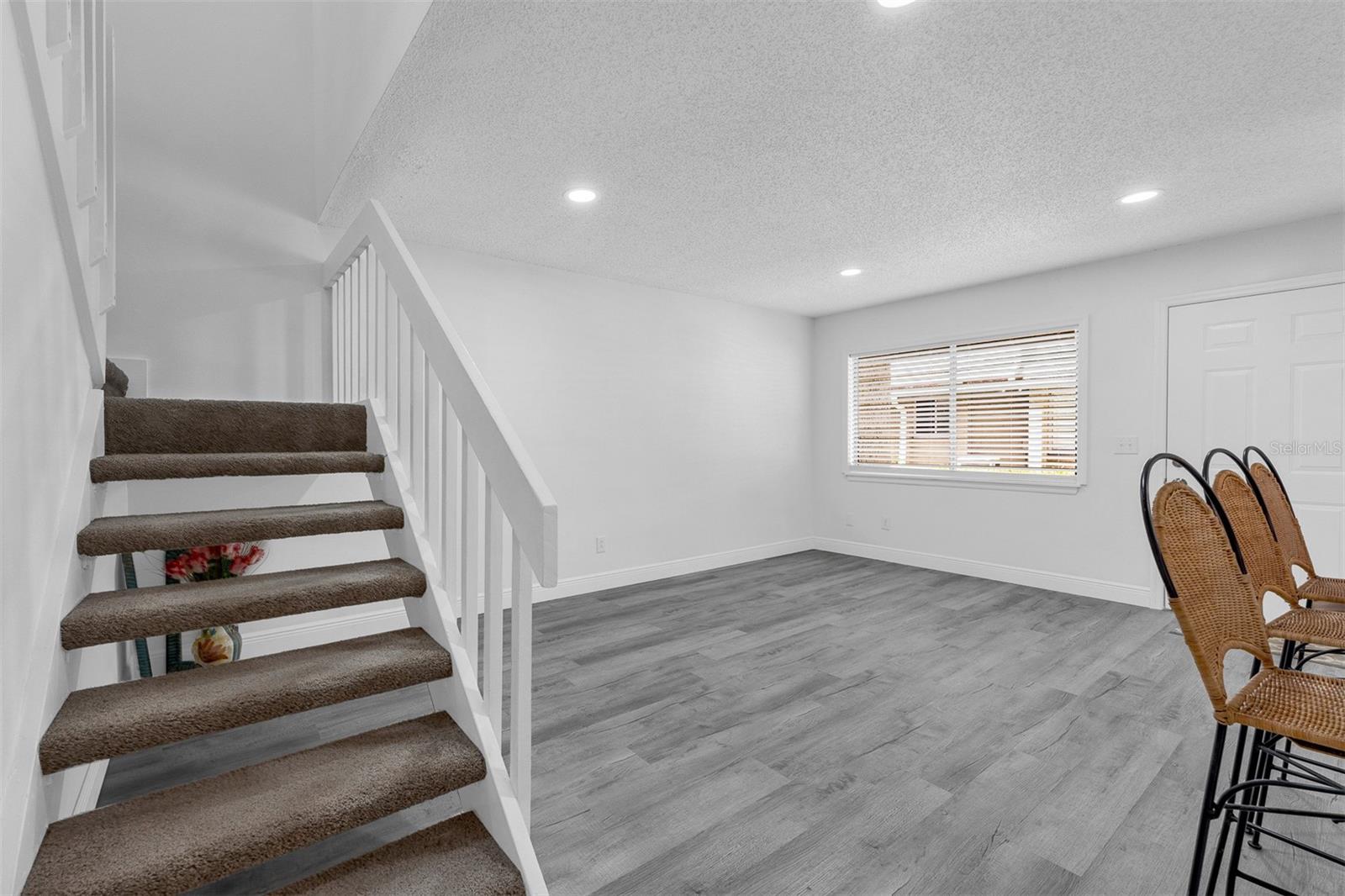 4402 RING NECK RD #19B, ORLANDO, FL — photo 11