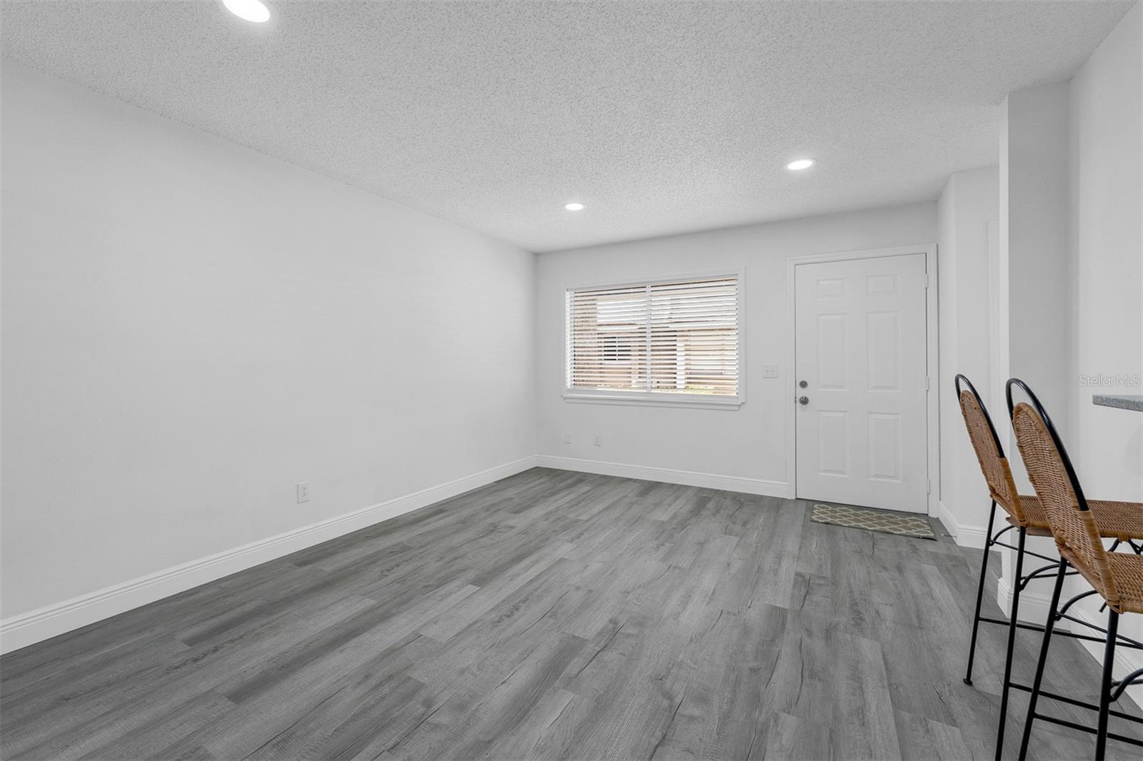 4402 RING NECK RD #19B, ORLANDO, FL — photo 9