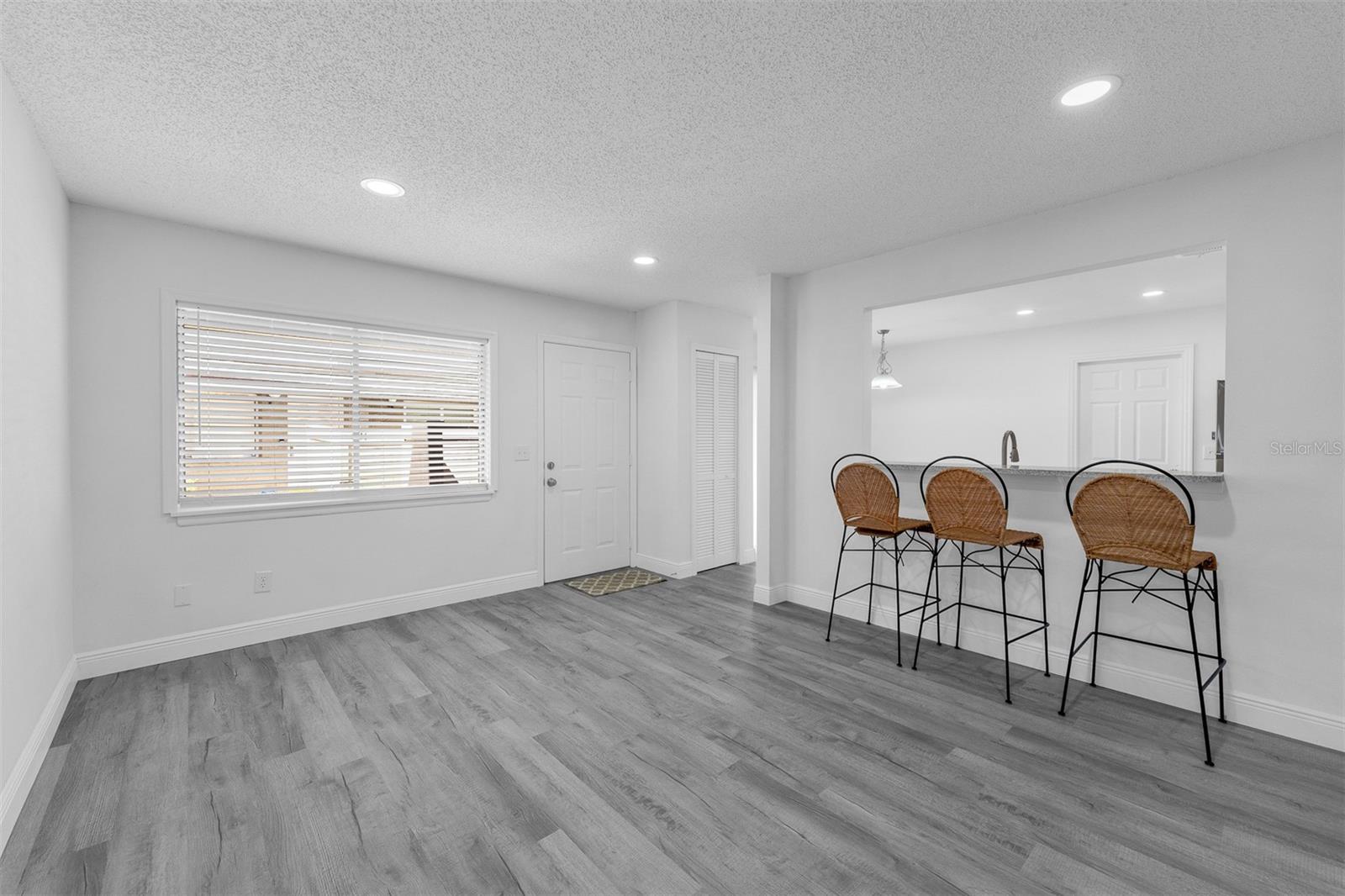 4402 RING NECK RD #19B, ORLANDO, FL — photo 8