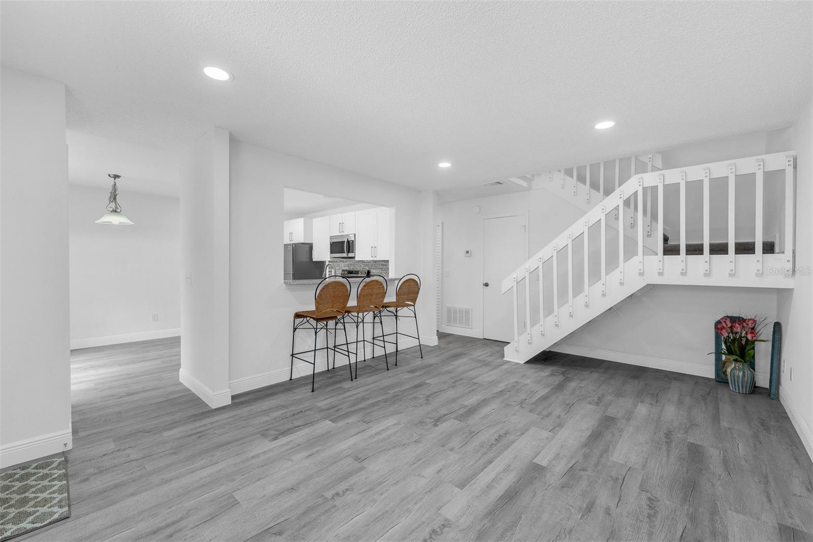 4402 RING NECK RD #19B, ORLANDO, FL — photo 7