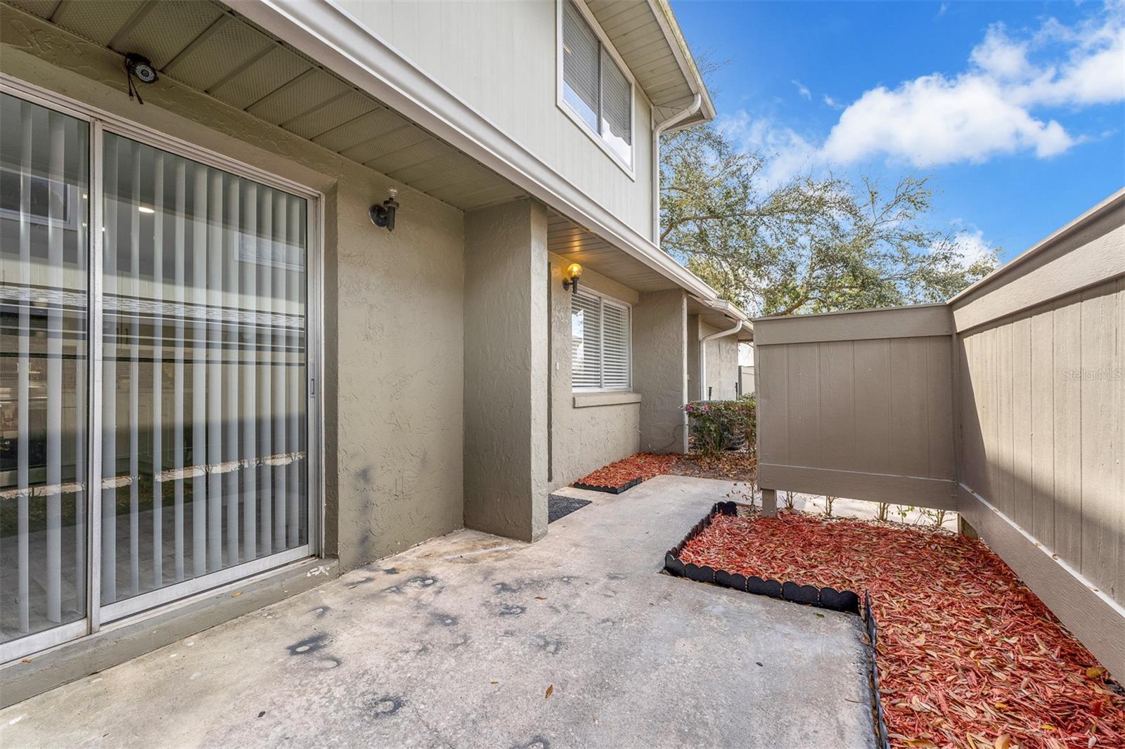 4402 RING NECK RD #19B, ORLANDO, FL — photo 26