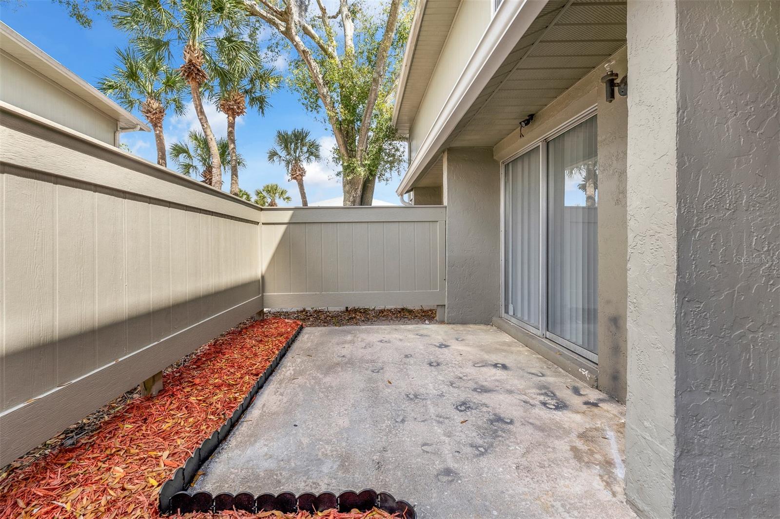 4402 RING NECK RD #19B, ORLANDO, FL — photo 27