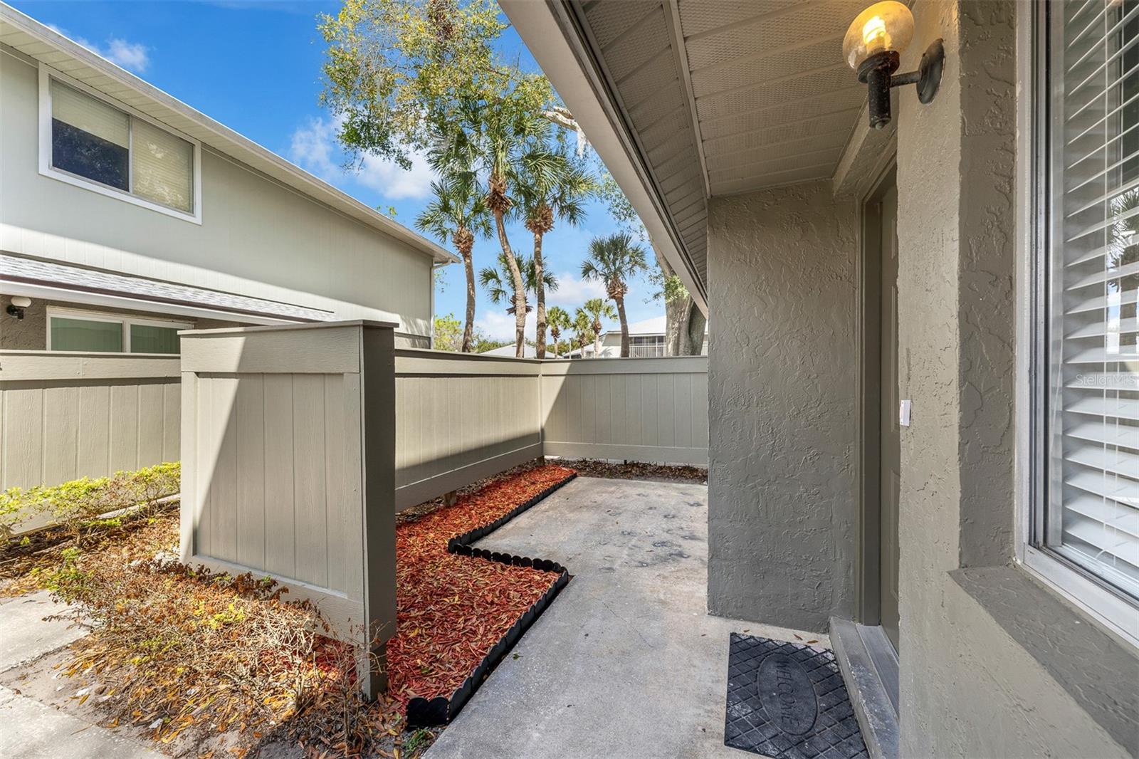 4402 RING NECK RD #19B, ORLANDO, FL — photo 28