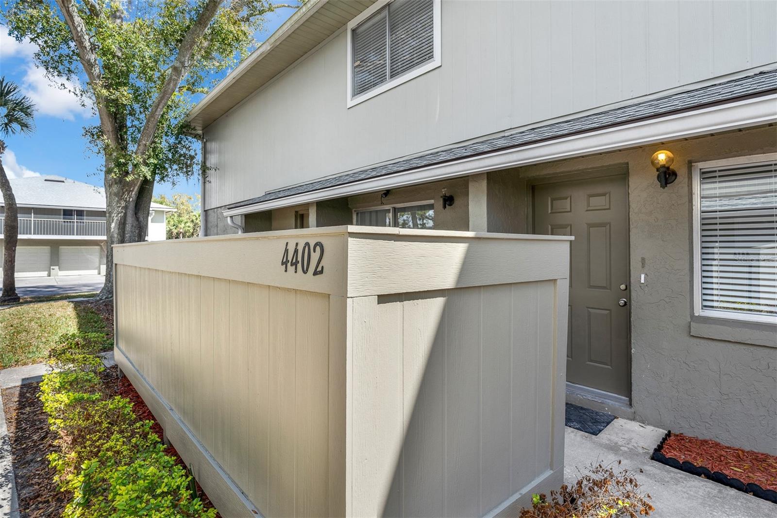 4402 RING NECK RD #19B, ORLANDO, FL — photo 5