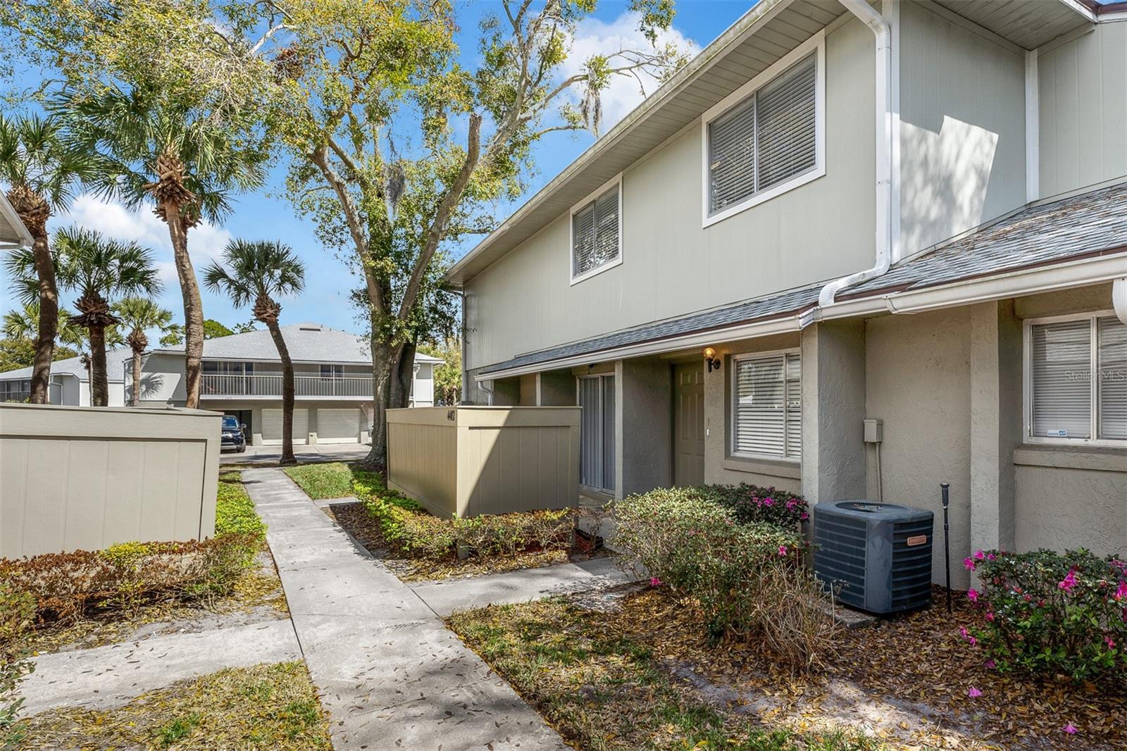 4402 RING NECK RD #19B, ORLANDO, FL — photo 29
