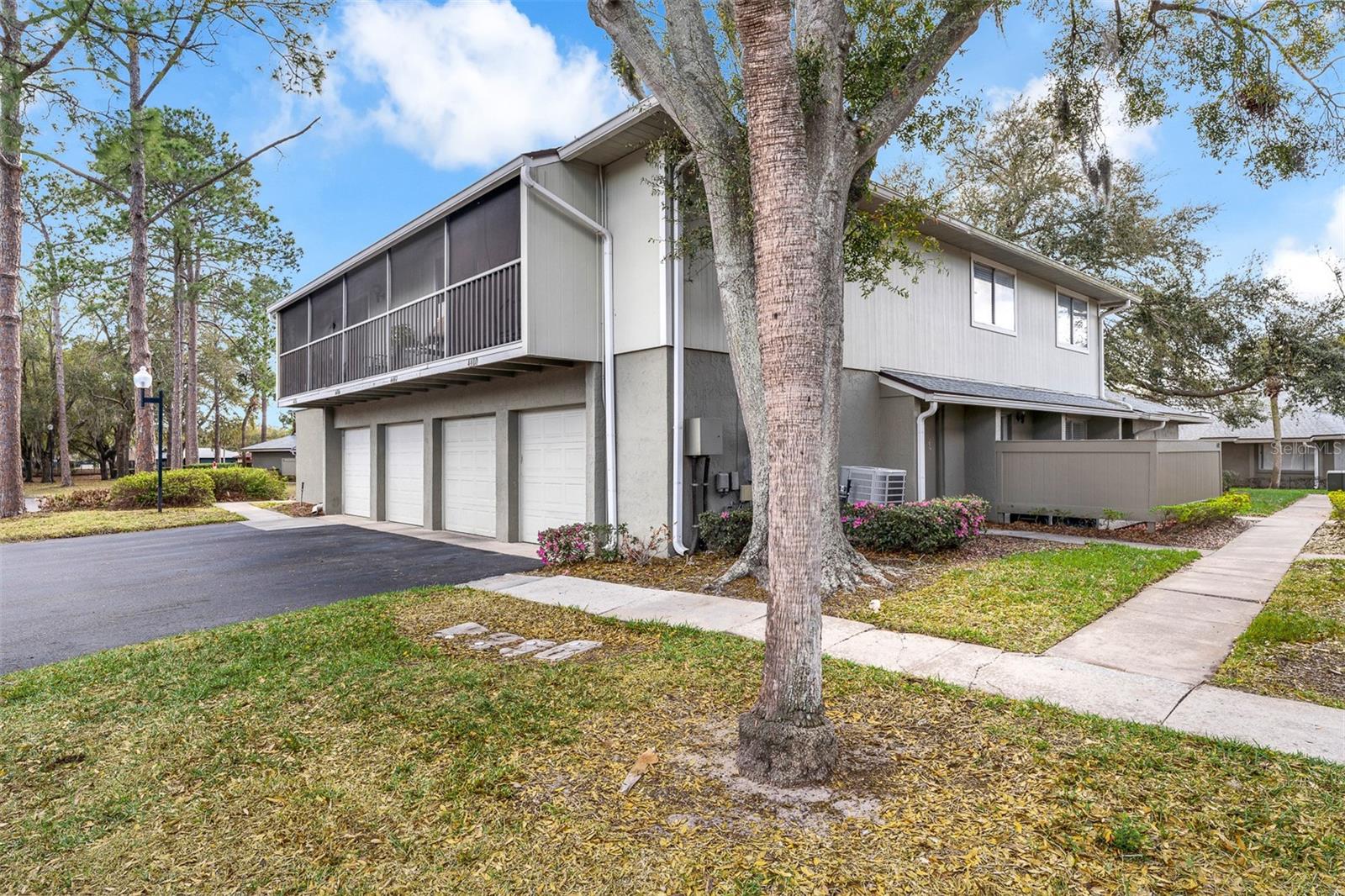 4402 RING NECK RD #19B, ORLANDO, FL — photo 34
