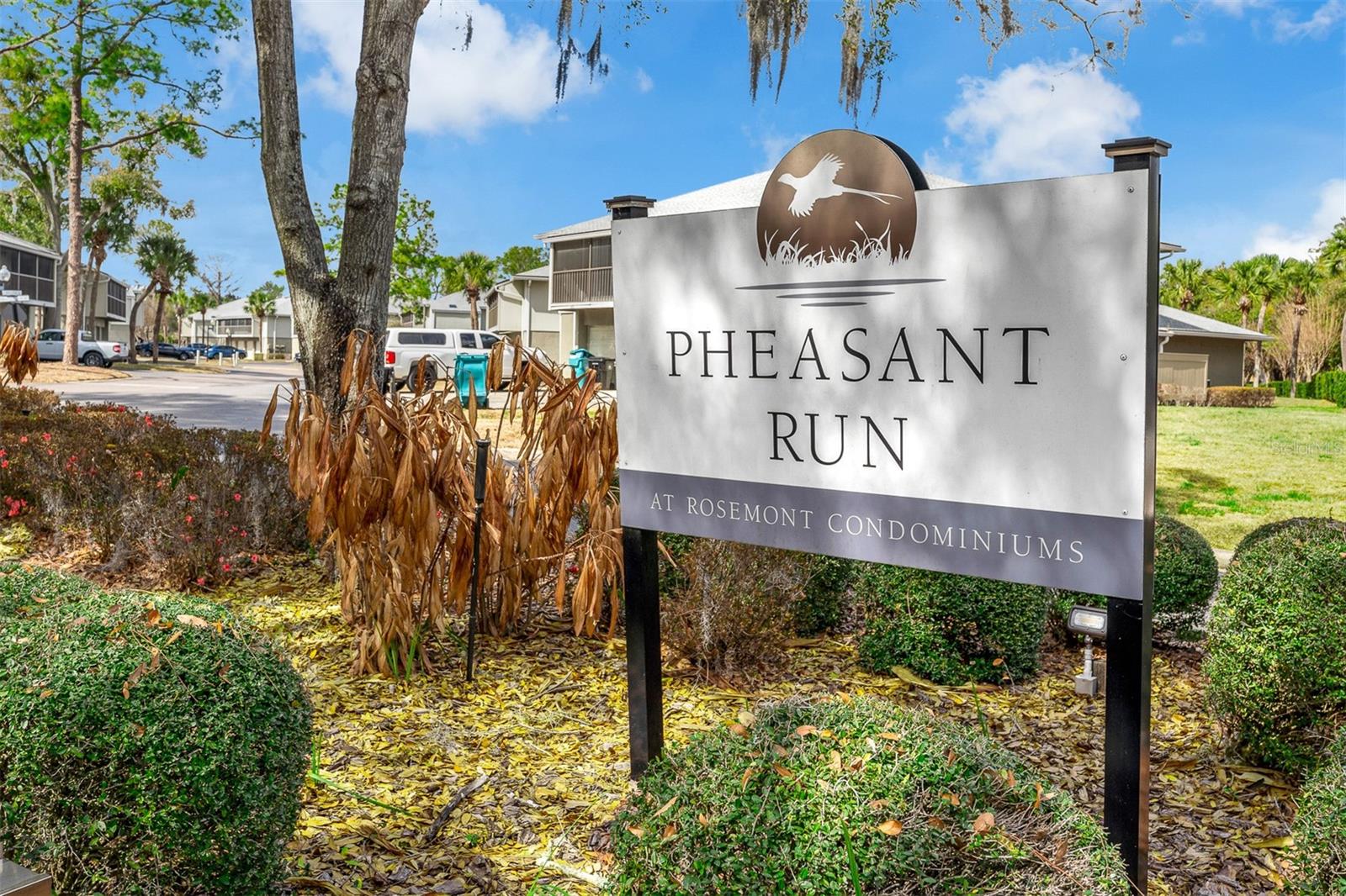 4402 RING NECK RD #19B, ORLANDO, FL — photo 35
