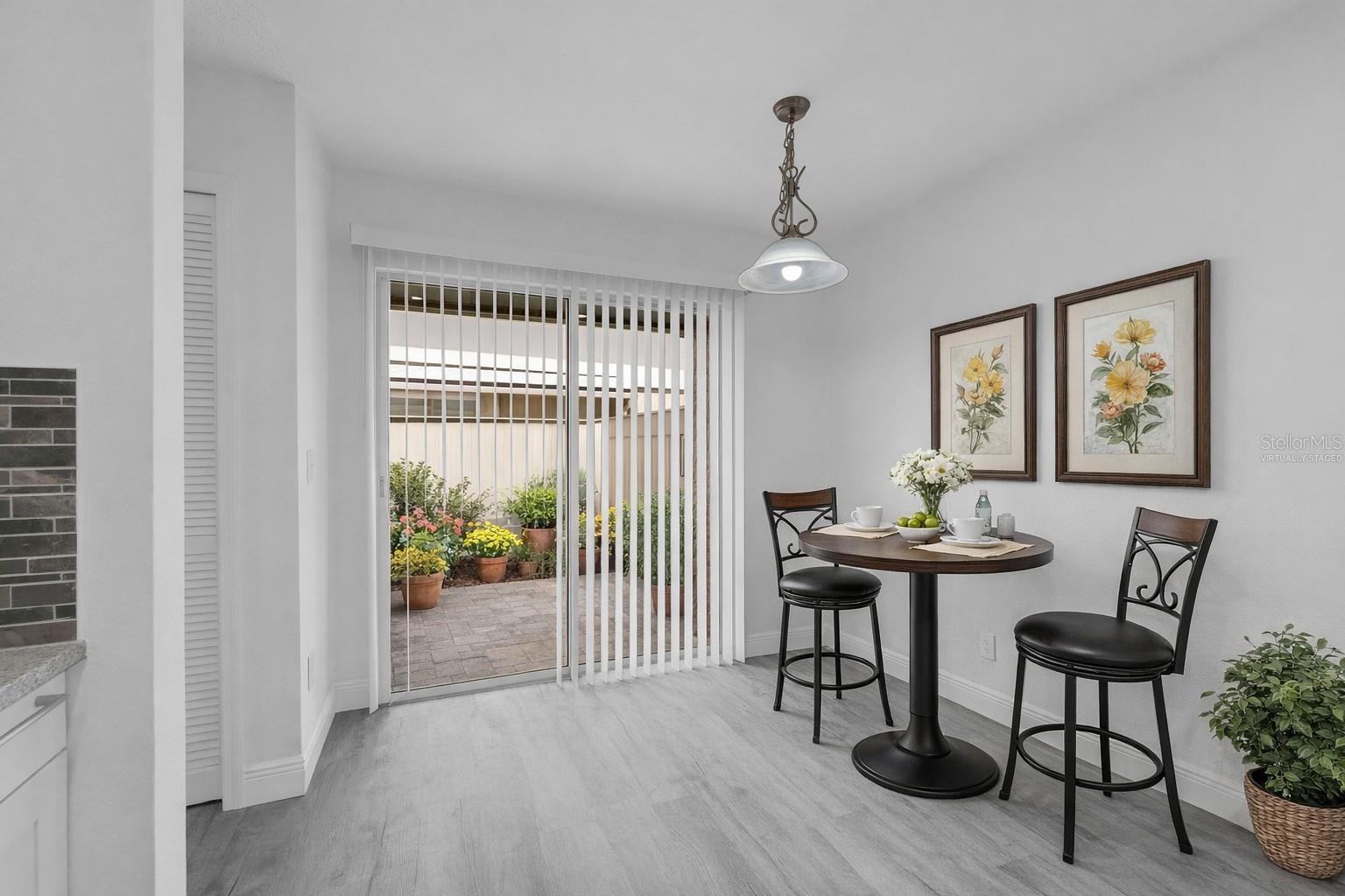 4402 RING NECK RD #19B, ORLANDO, FL — photo 4