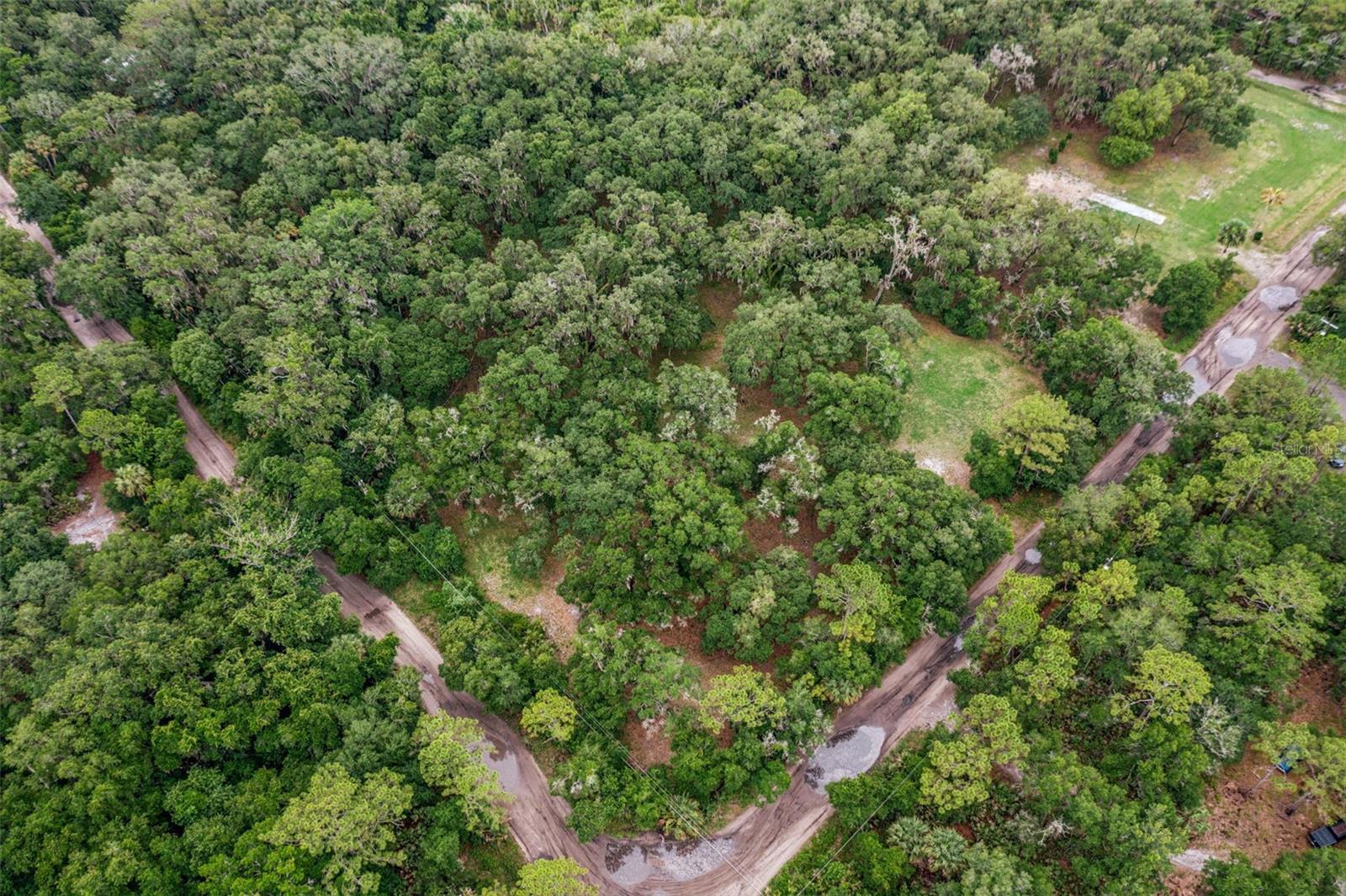 1301 ARAPAHO TRL, GENEVA, FL