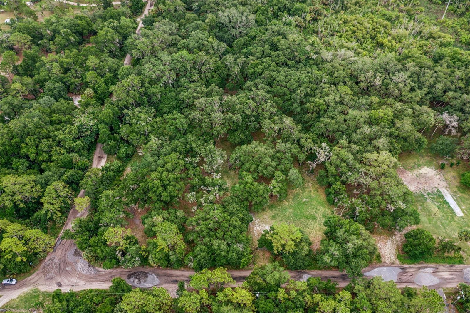 1301 ARAPAHO TRL, GENEVA, FL — photo 3