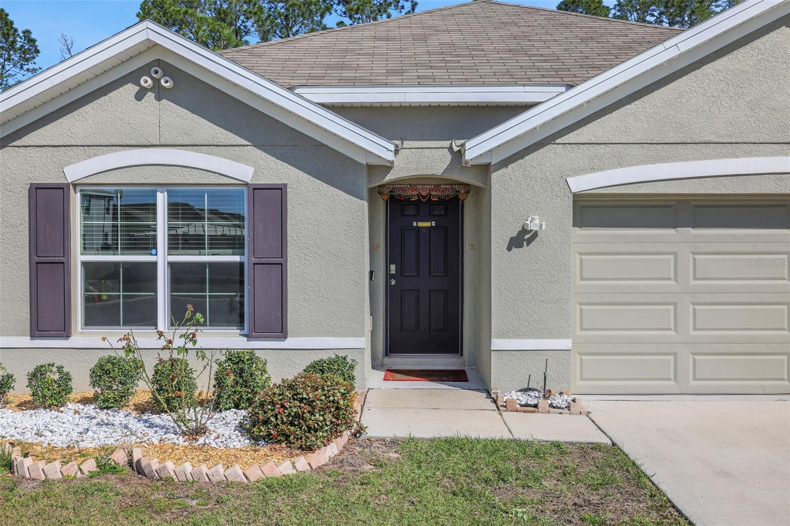 8640 SW 49TH CIR, OCALA, FL — photo 2