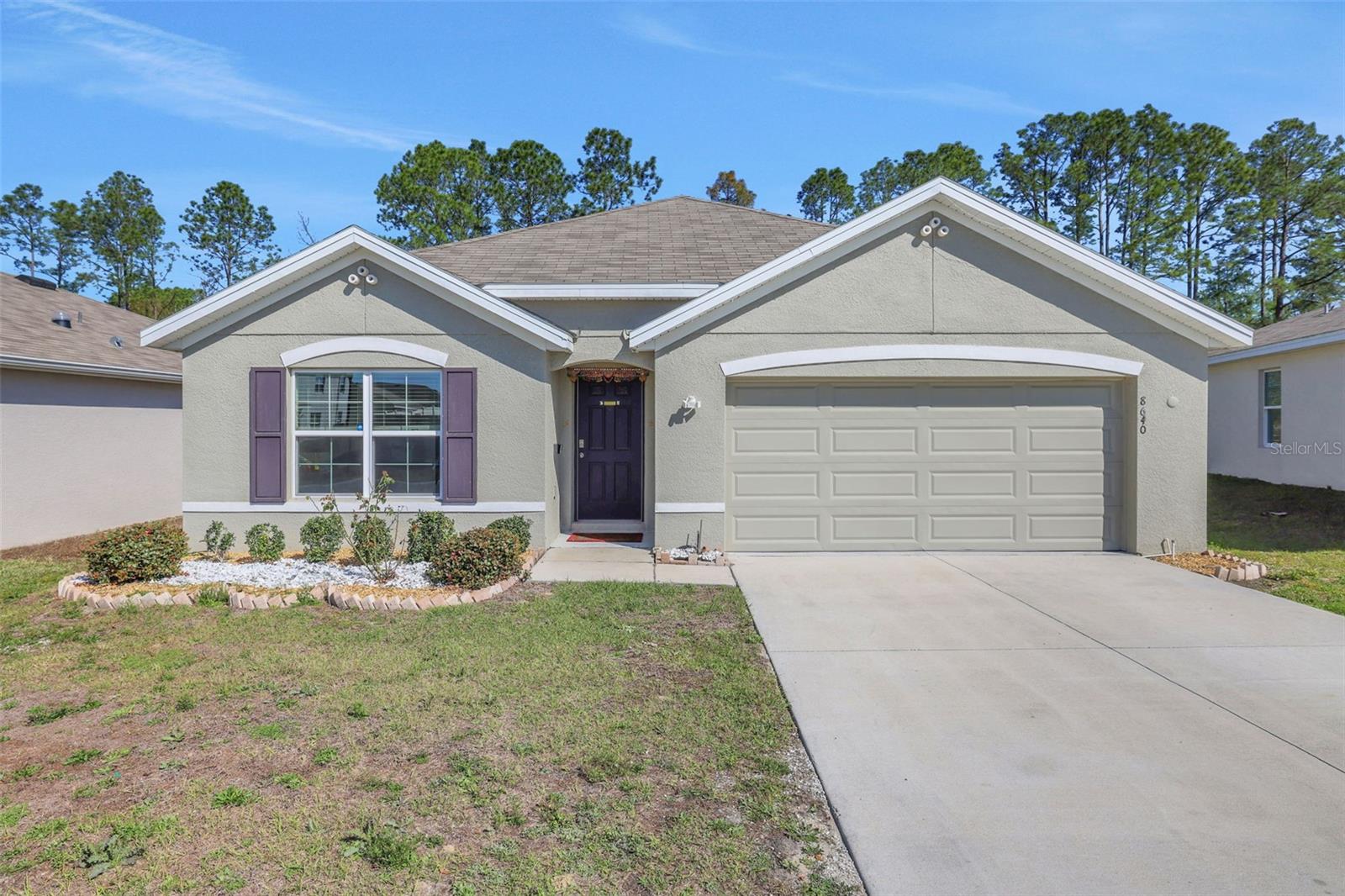 8640 SW 49TH CIR, OCALA, FL — photo 4