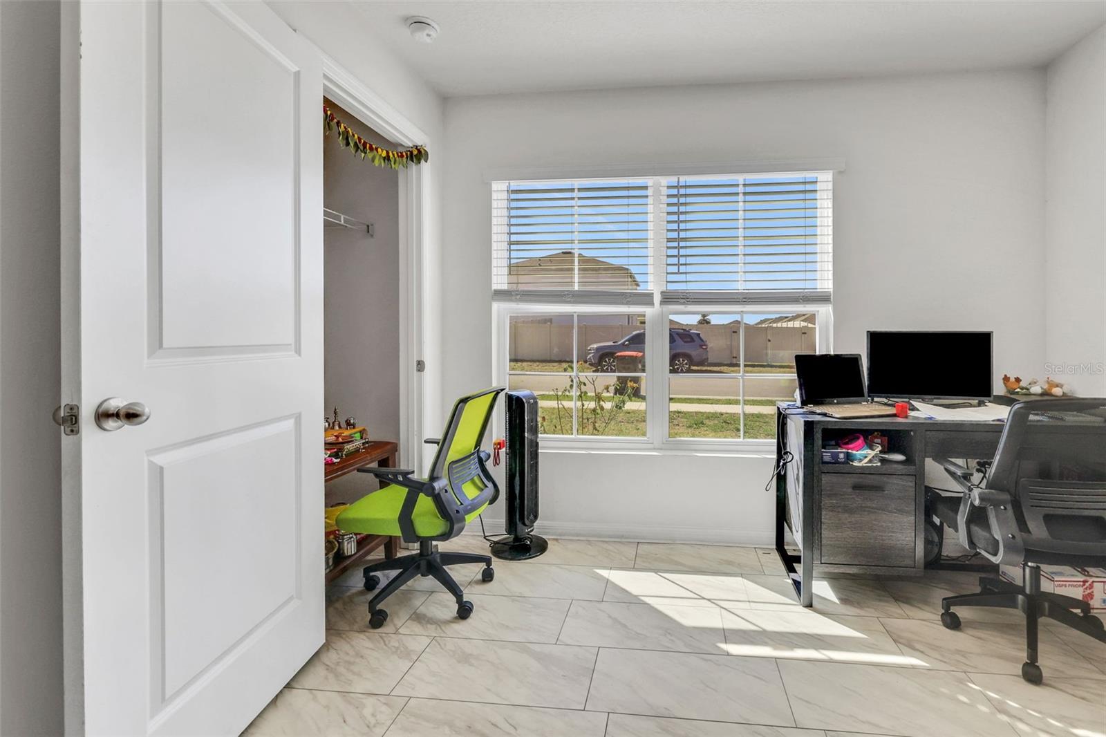 8640 SW 49TH CIR, OCALA, FL — photo 5