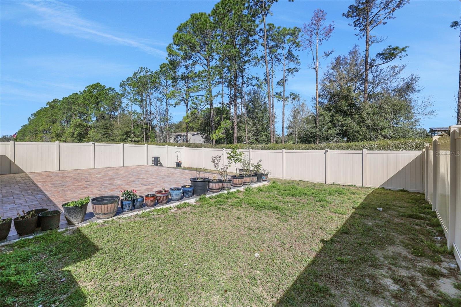 8640 SW 49TH CIR, OCALA, FL — photo 9