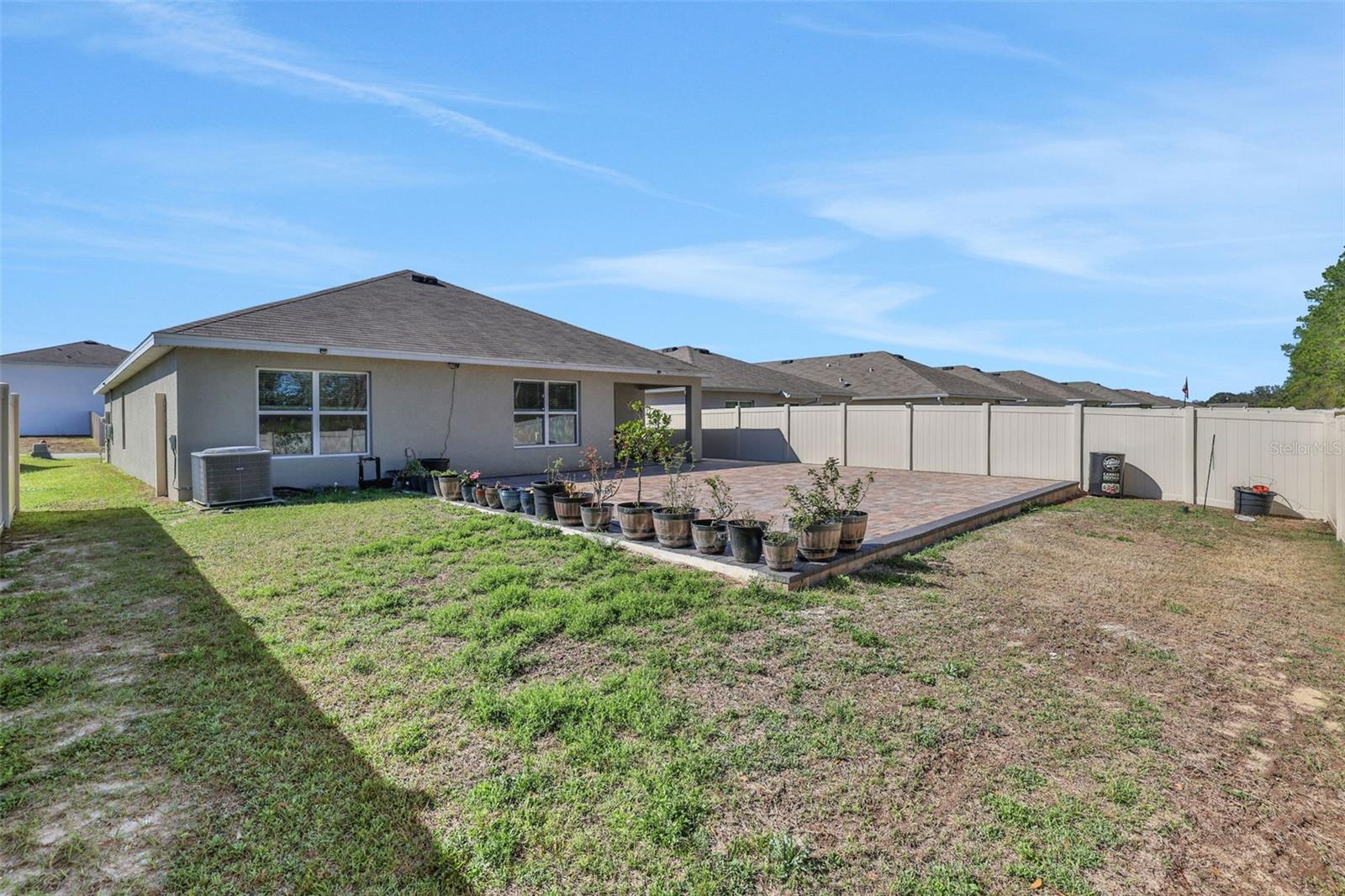 8640 SW 49TH CIR, OCALA, FL — photo 10