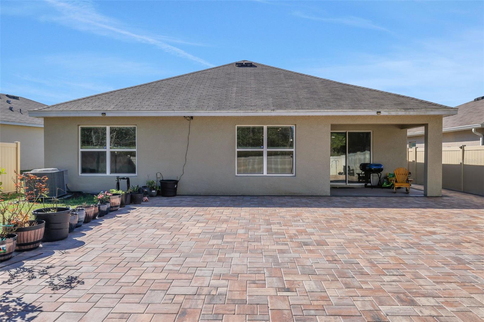 8640 SW 49TH CIR, OCALA, FL — photo 11